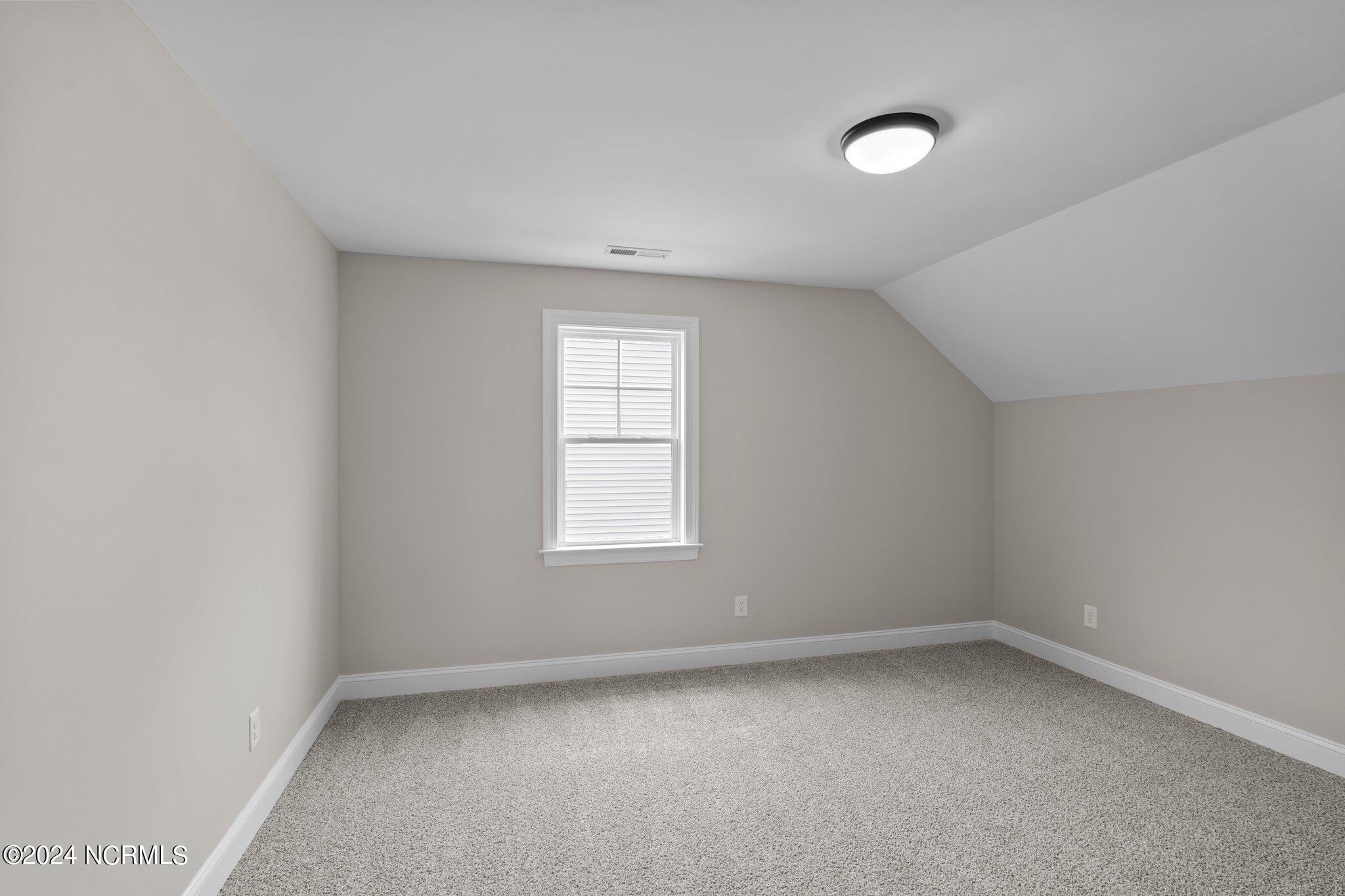 3714 Lightwater Lane Property Photo 17