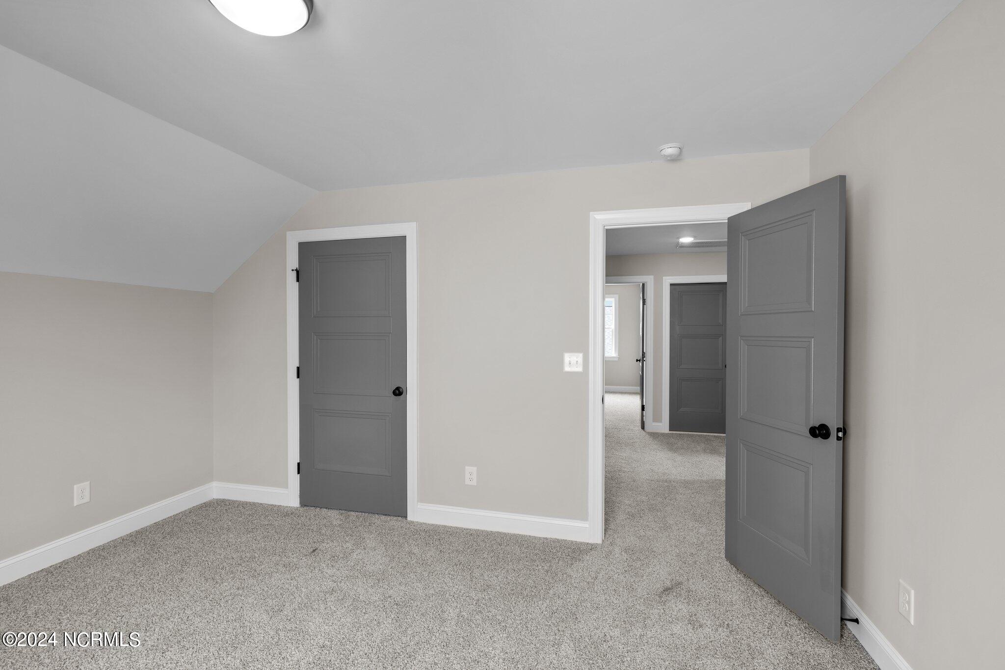 3714 Lightwater Lane Property Photo 18
