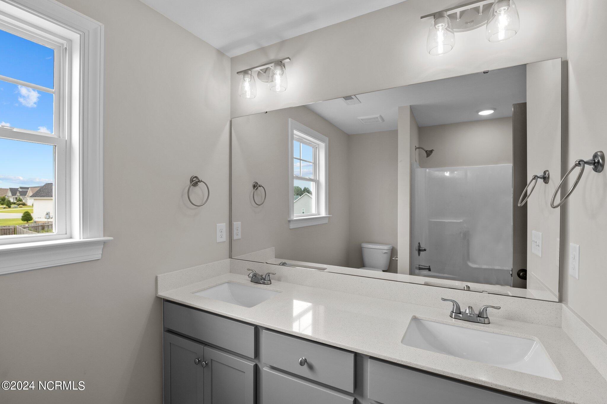 3714 Lightwater Lane Property Photo 19