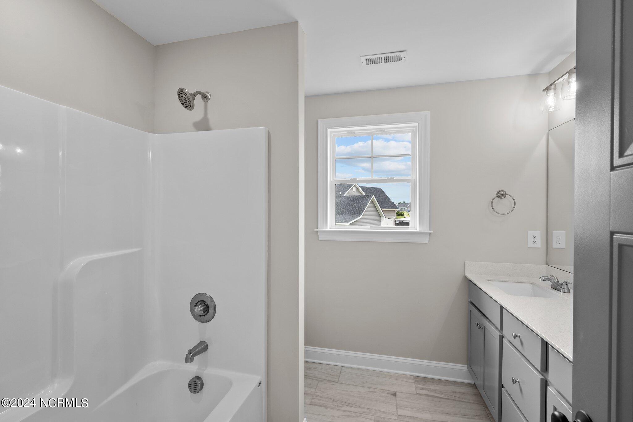 3714 Lightwater Lane Property Photo 20