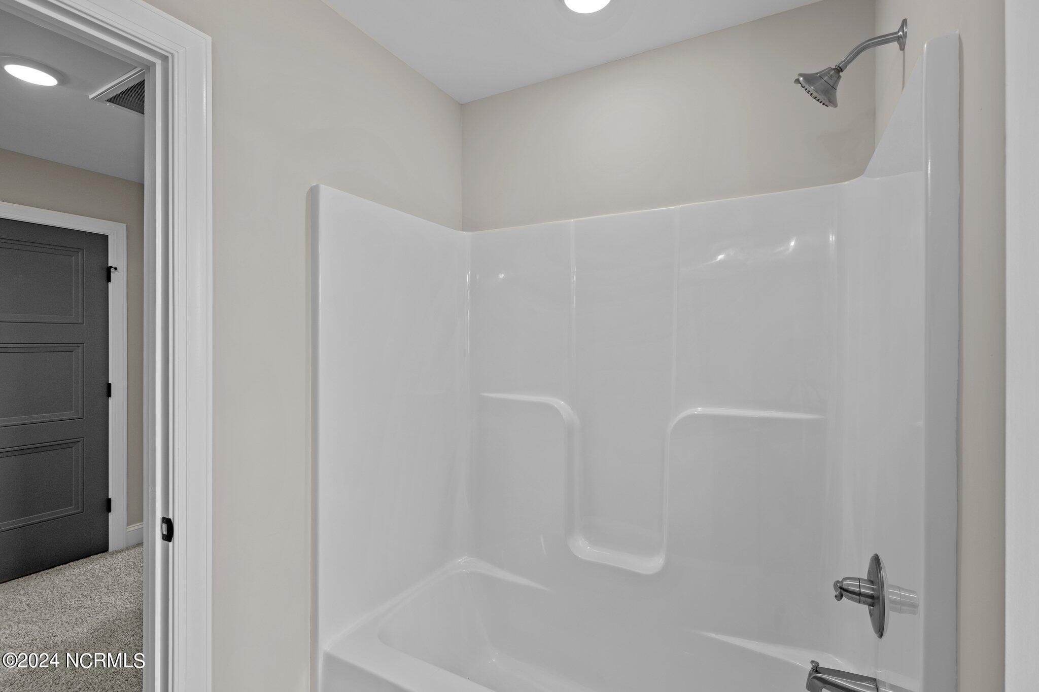 3714 Lightwater Lane Property Photo 21