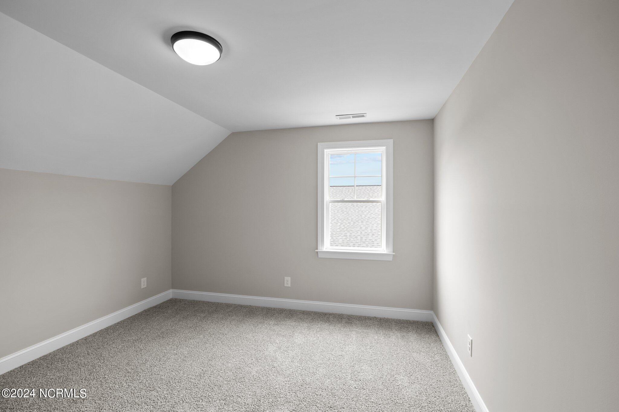 3714 Lightwater Lane Property Photo 22