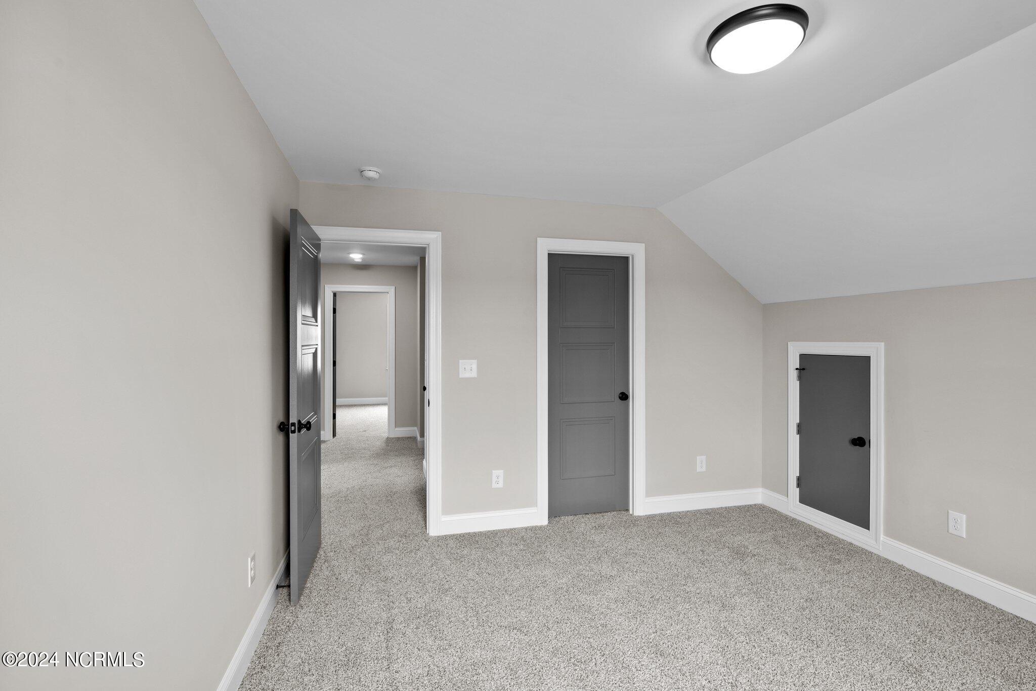 3714 Lightwater Lane Property Photo 23
