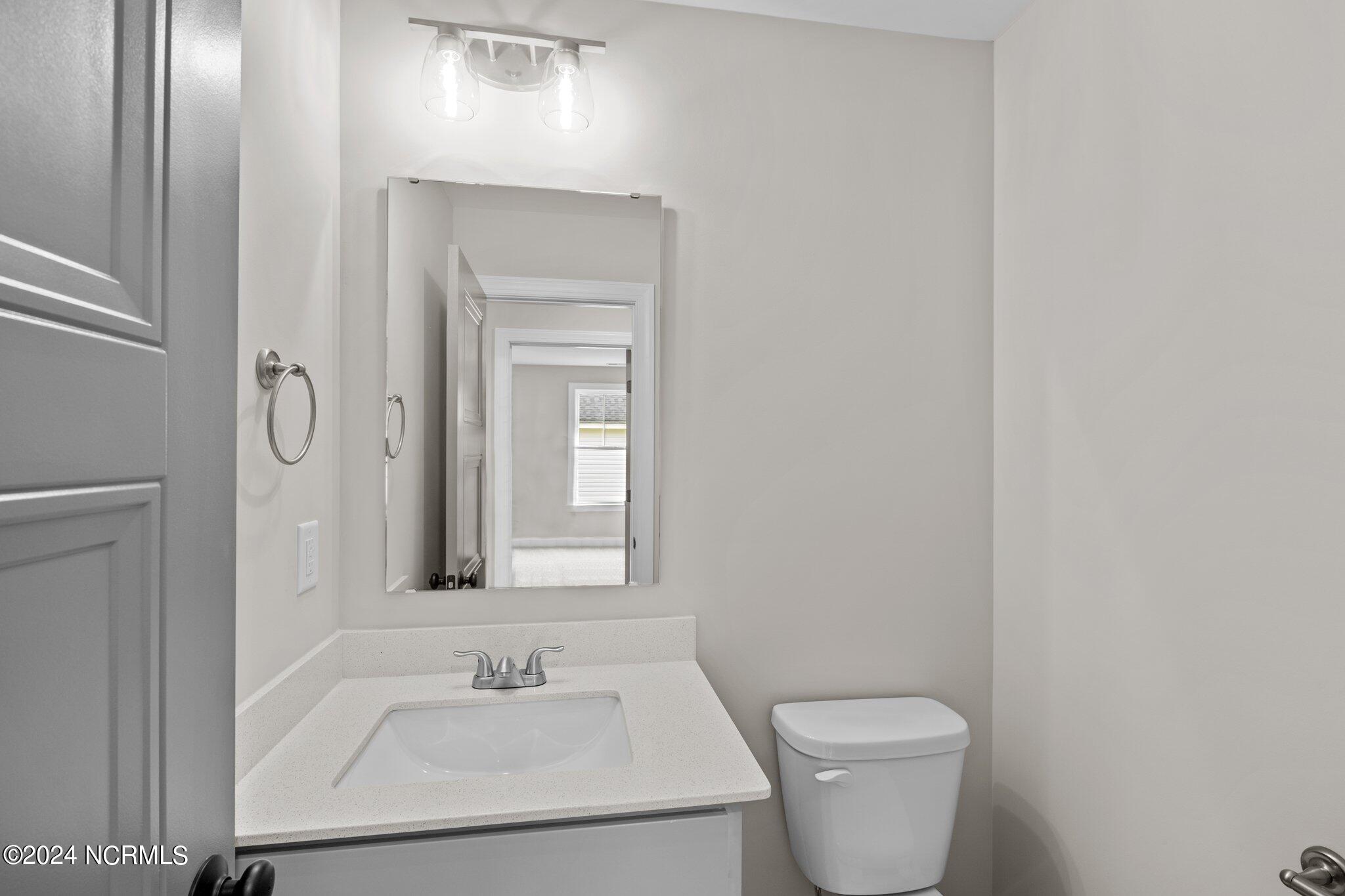 3714 Lightwater Lane Property Photo 24