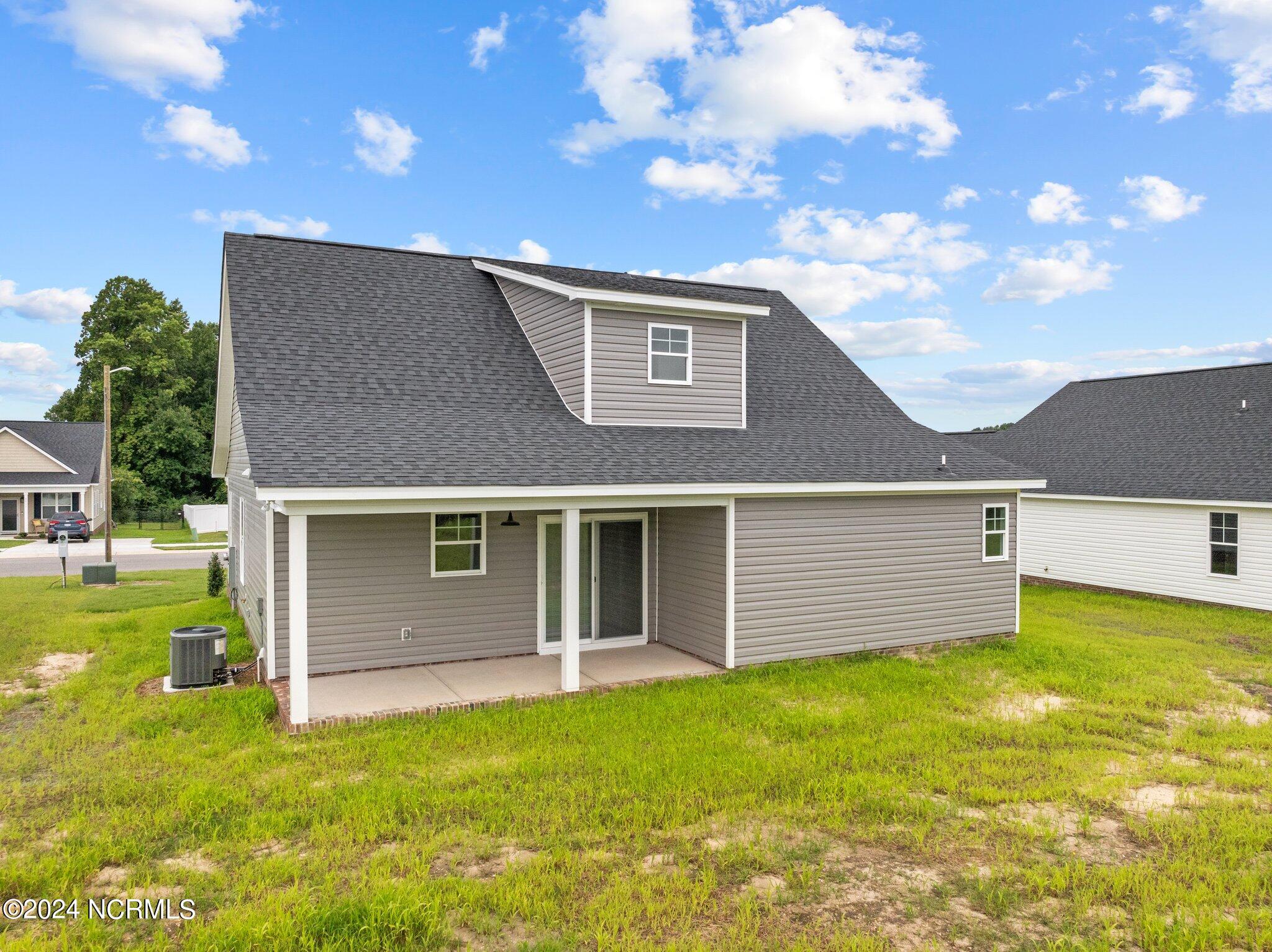 3714 Lightwater Lane Property Photo 26