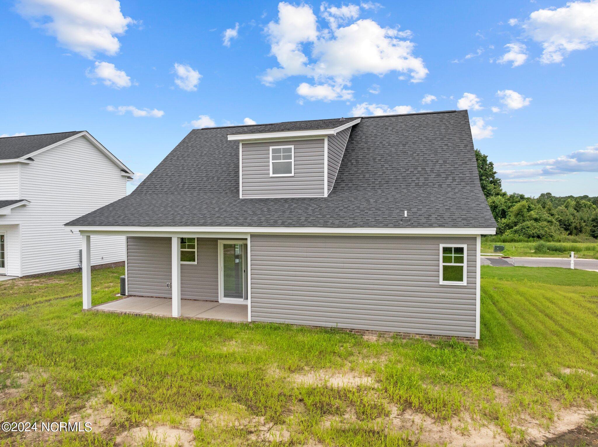 3714 Lightwater Lane Property Photo 27