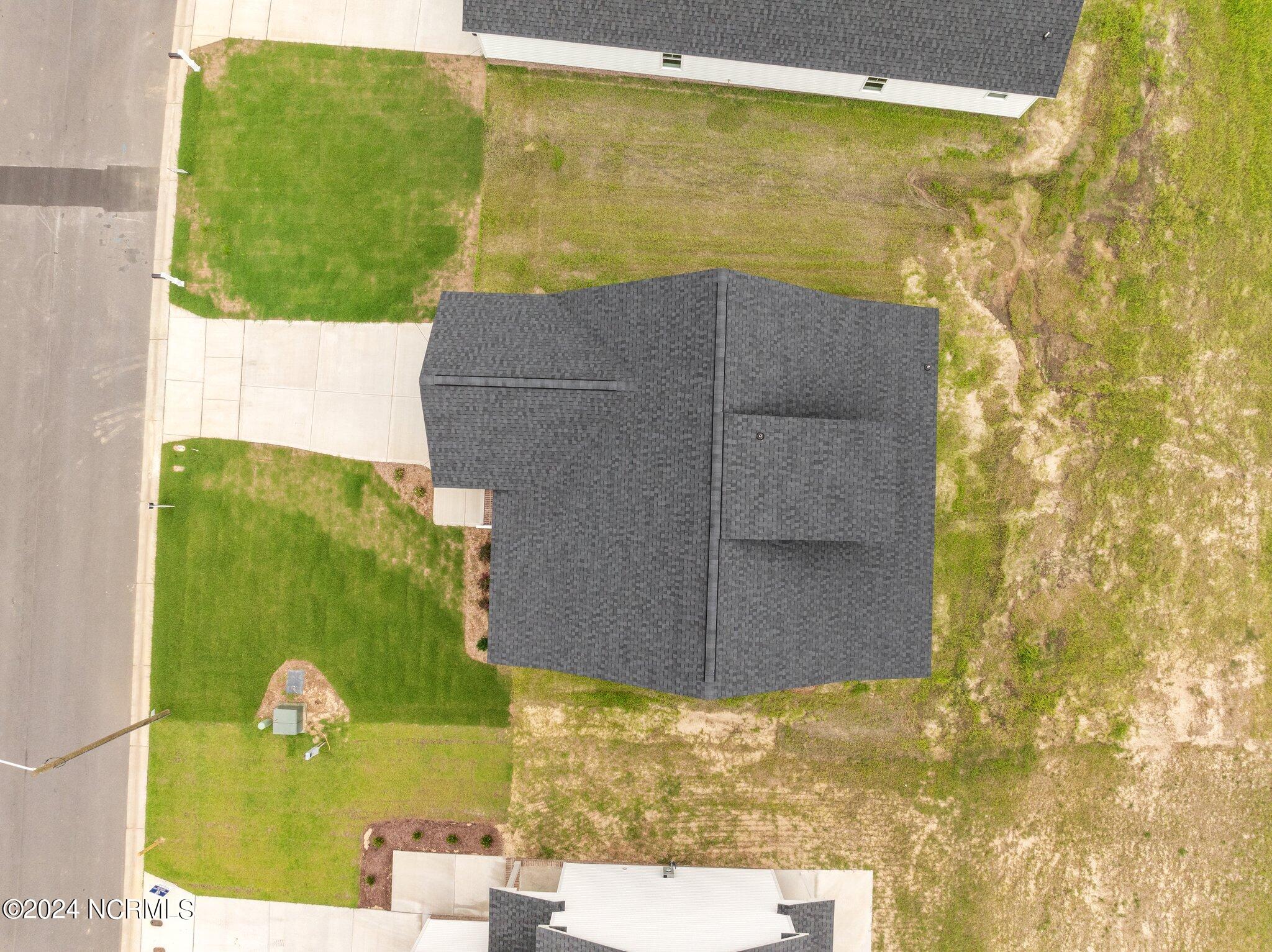 3714 Lightwater Lane Property Photo 28