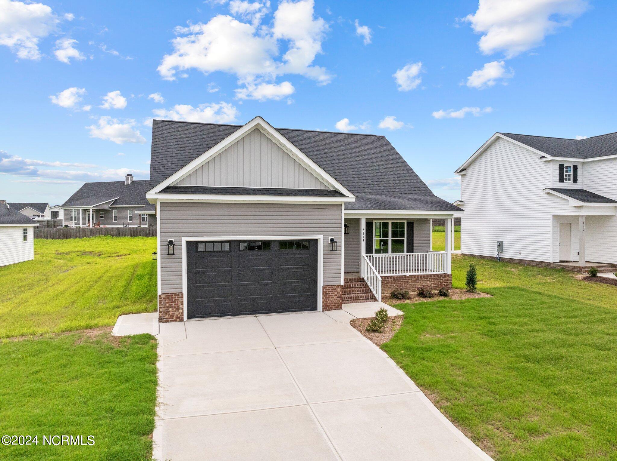 3714 Lightwater Lane Property Photo 29