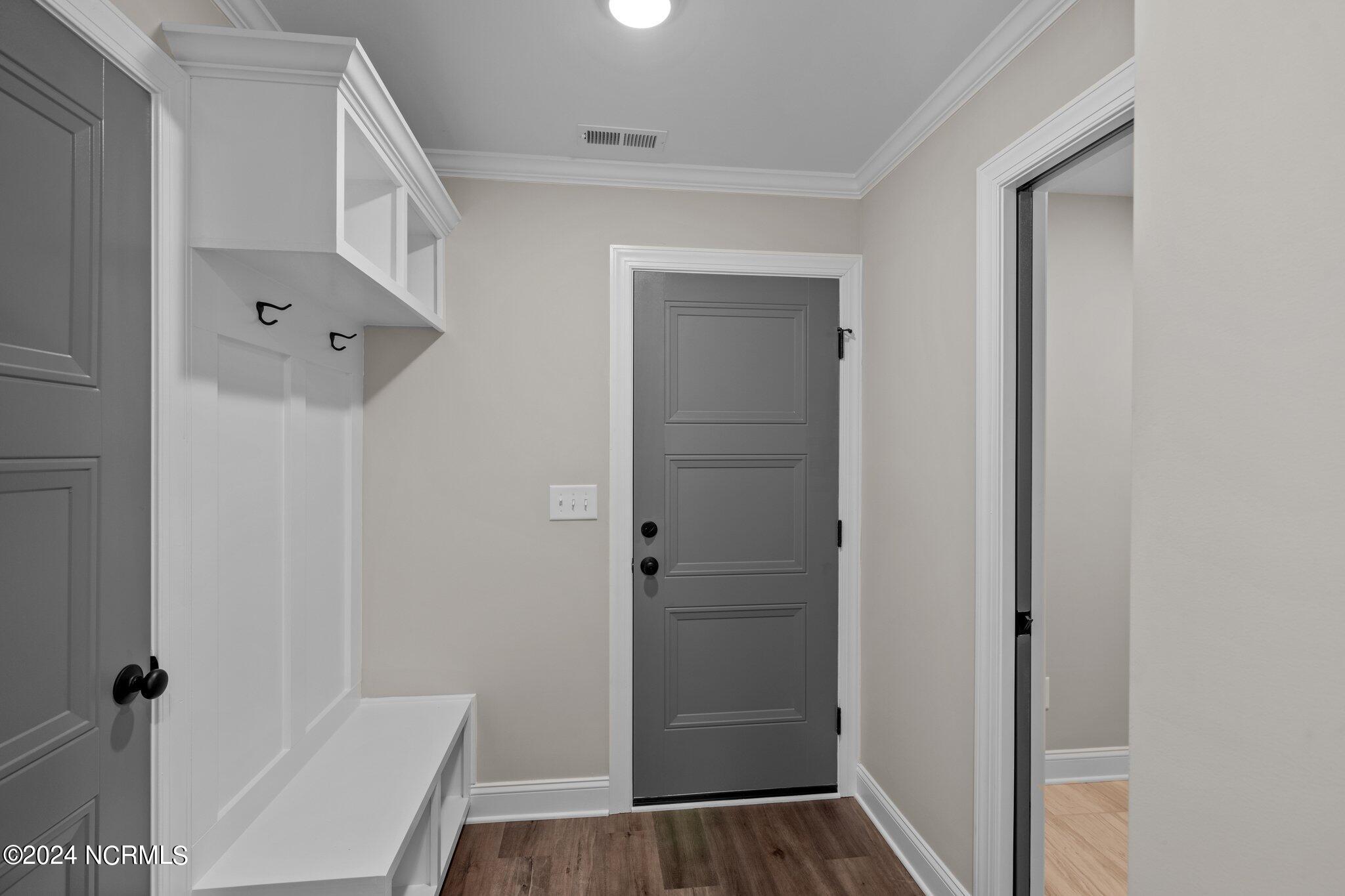 3714 Lightwater Lane Property Photo 30