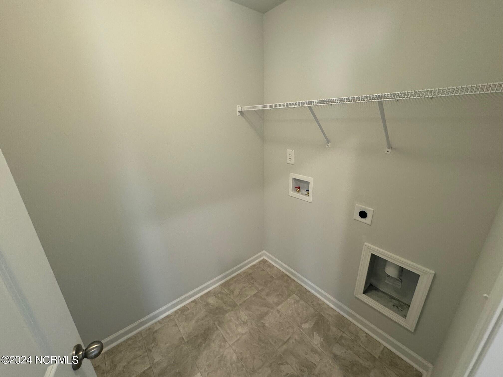 605 Walters Run Drive Property Photo 6