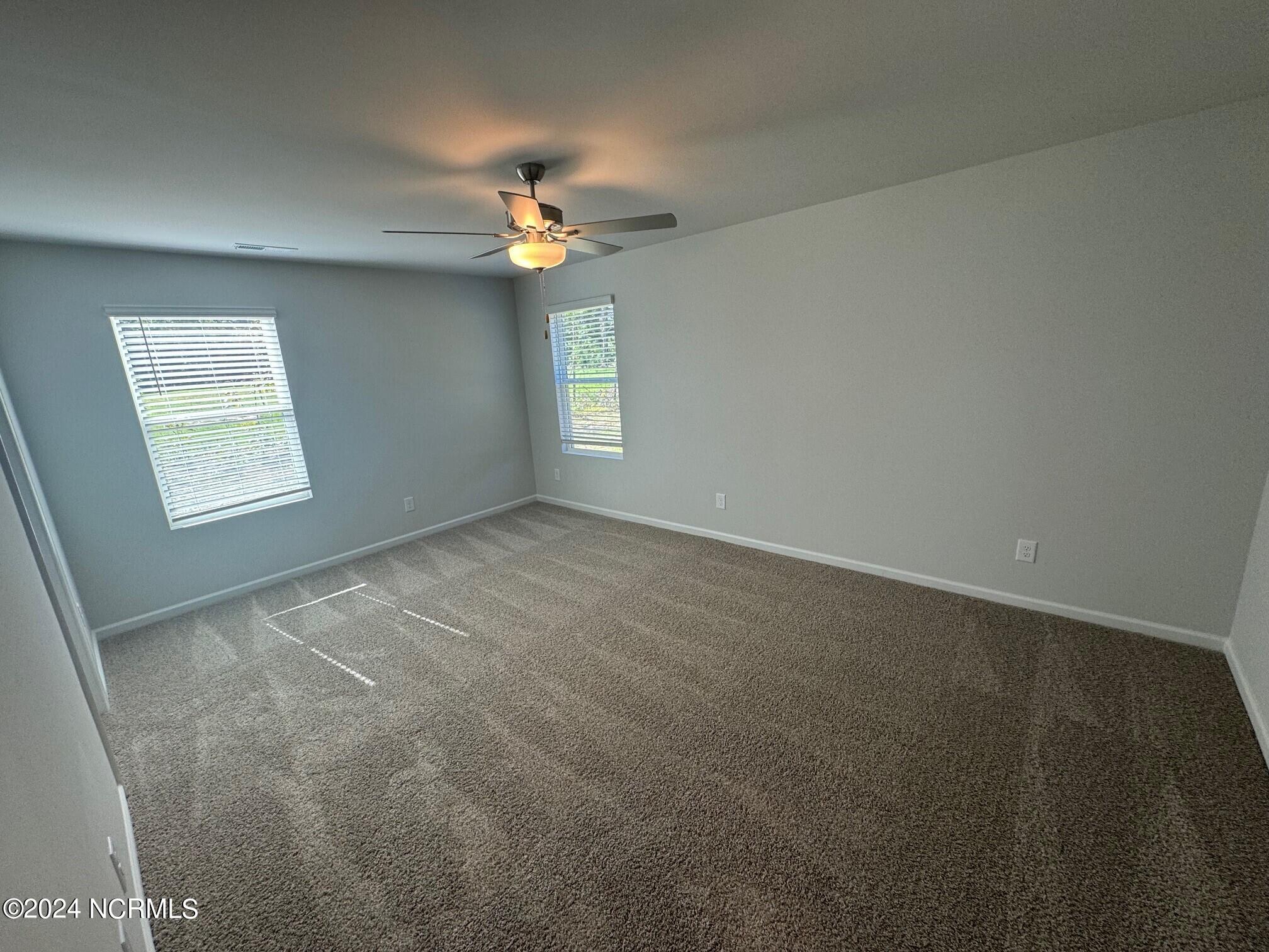 605 Walters Run Drive Property Photo 7