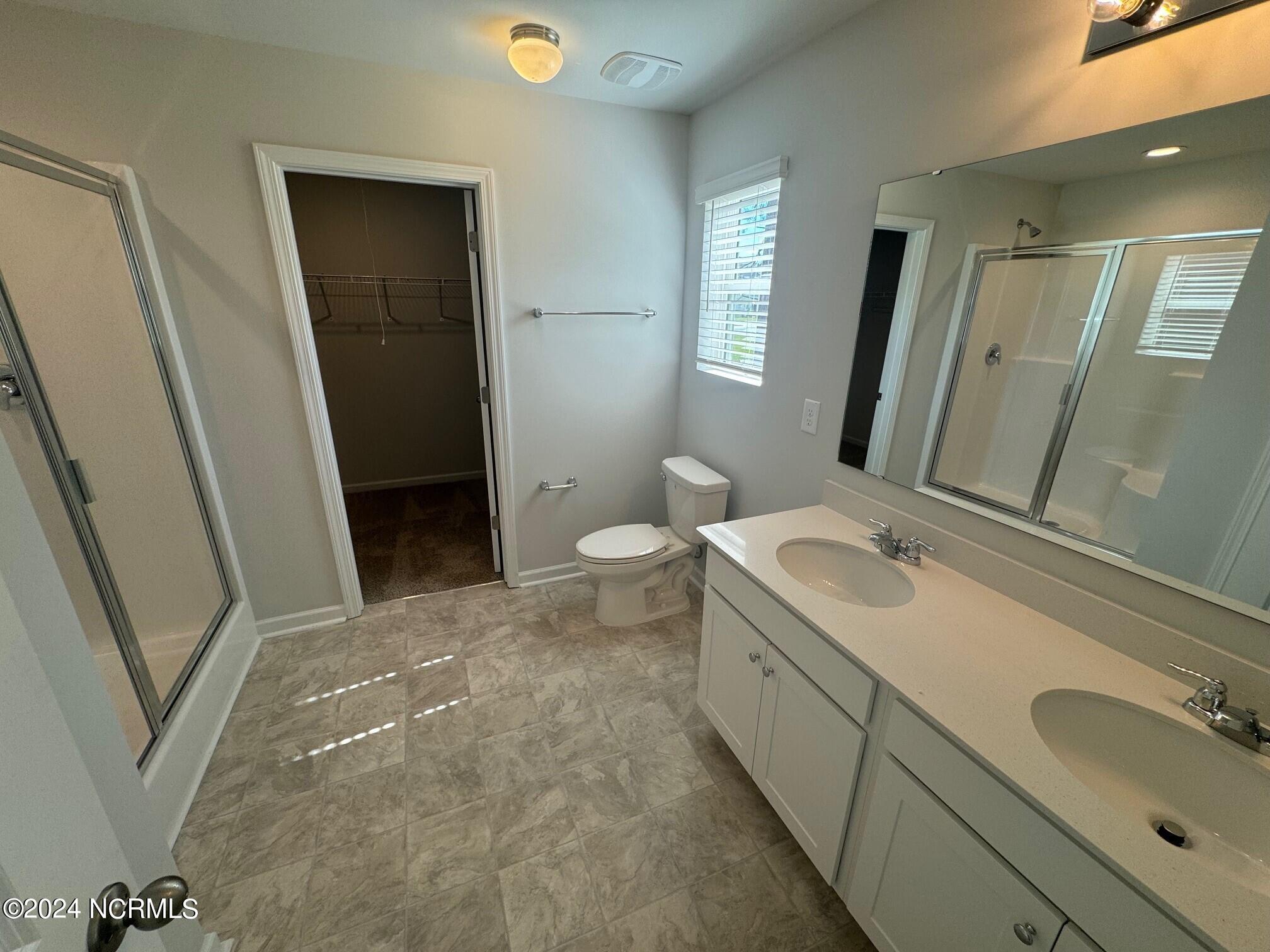 605 Walters Run Drive Property Photo 8