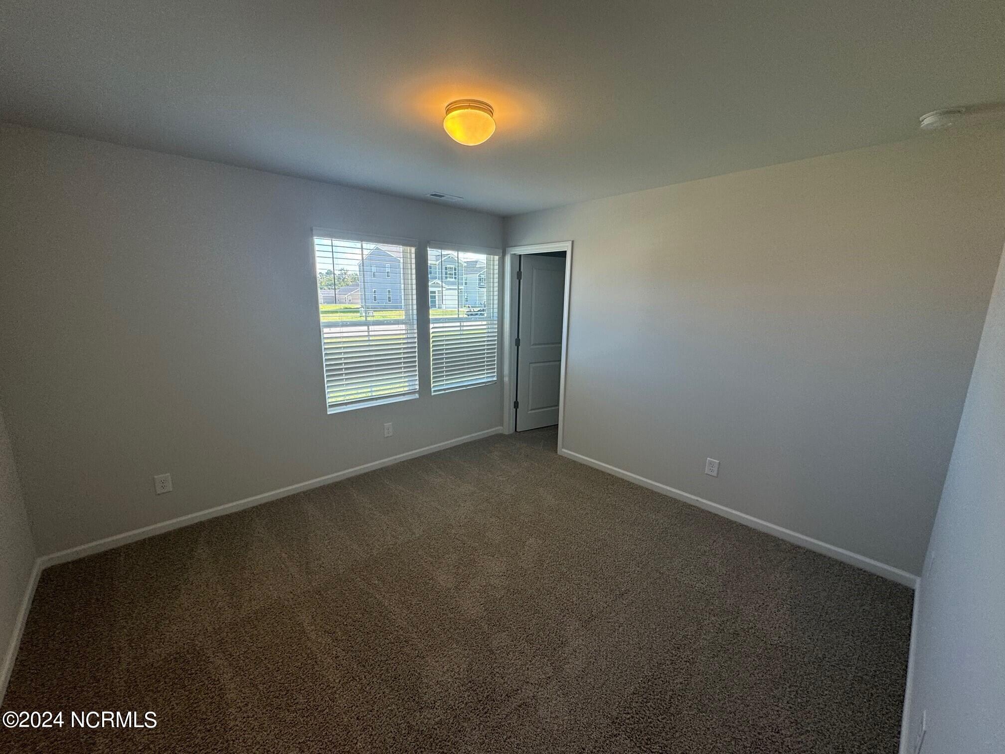 605 Walters Run Drive Property Photo 9
