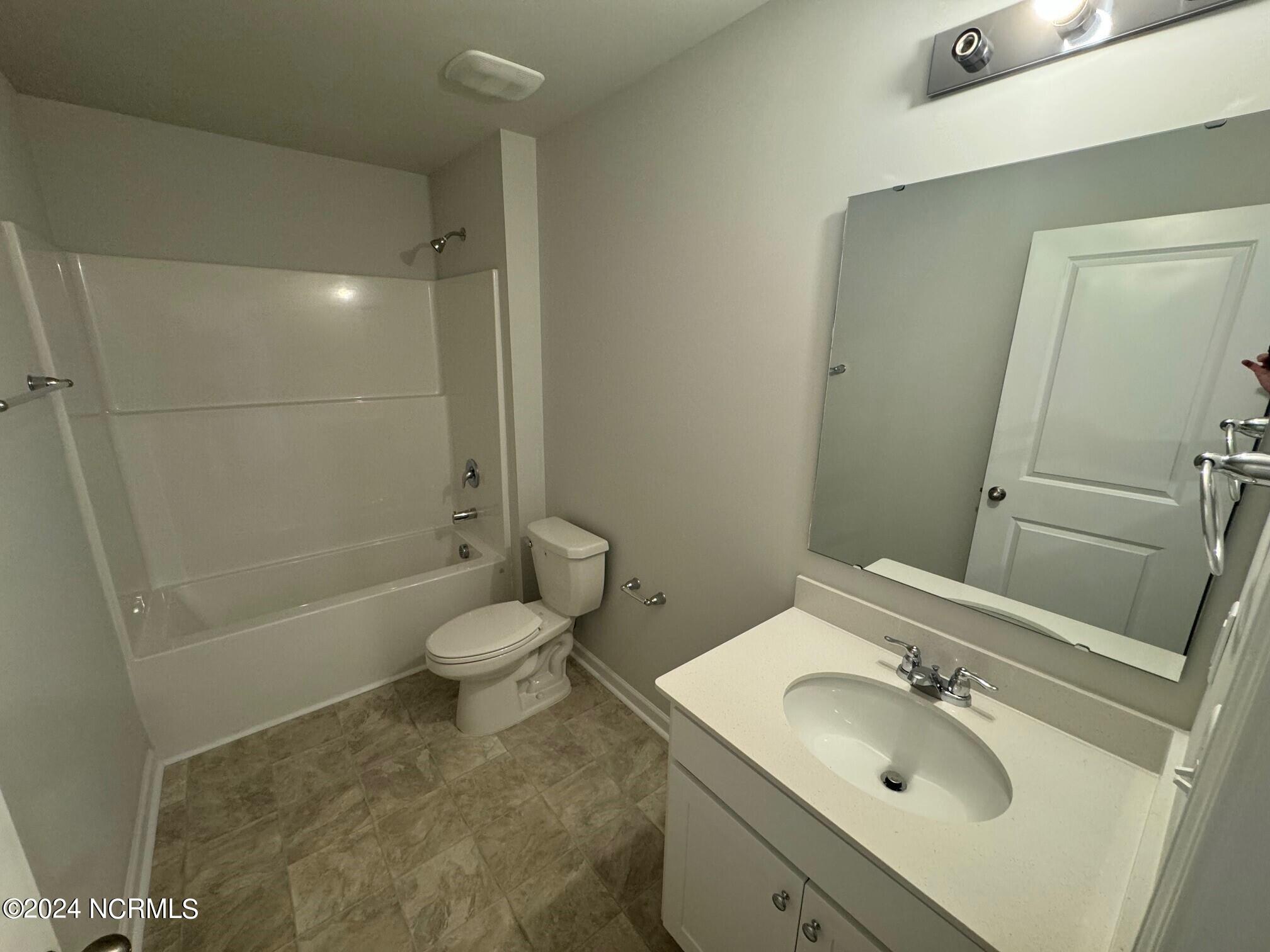 605 Walters Run Drive Property Photo 10