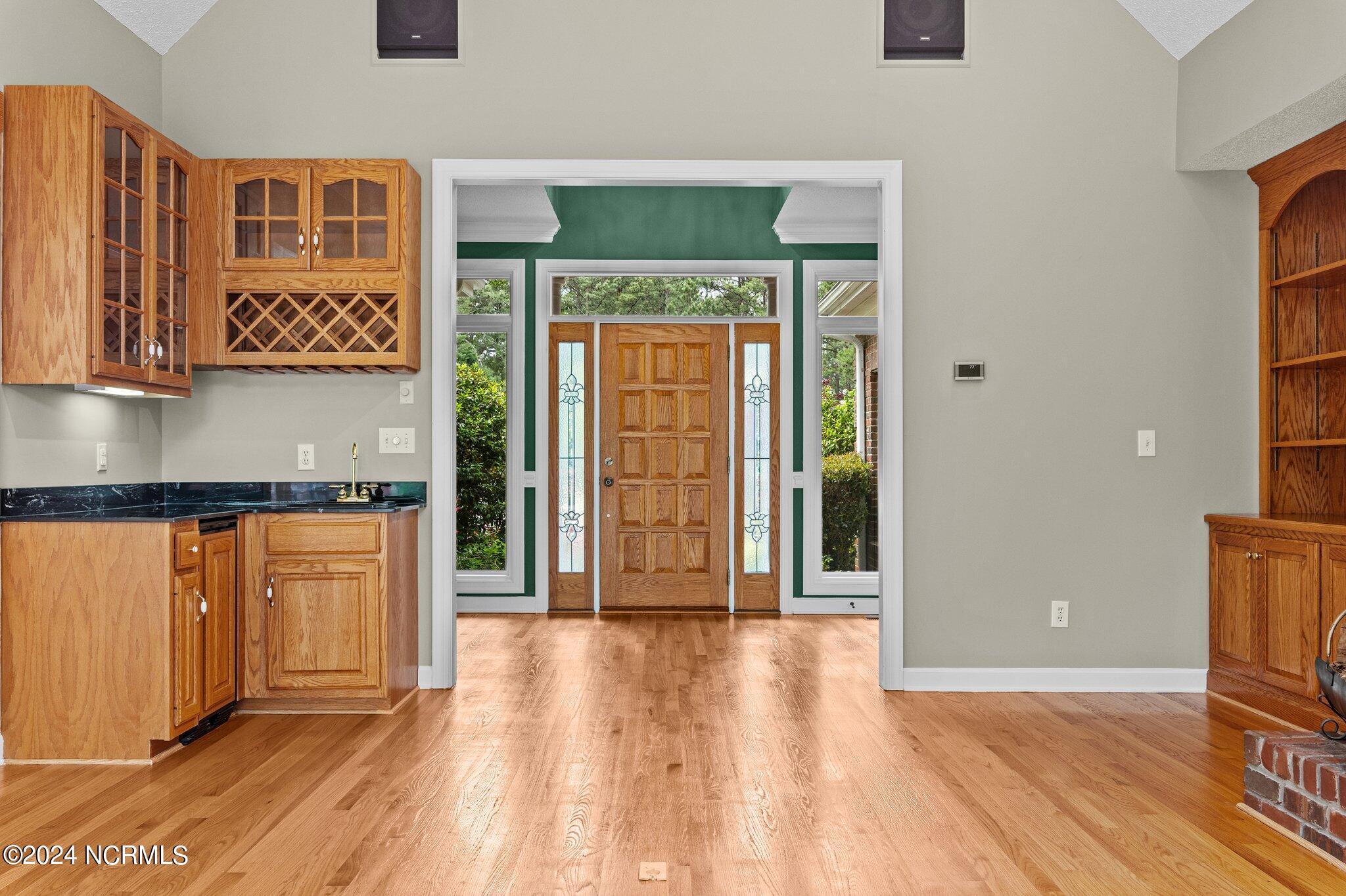 27 Mcmichael Drive Property Photo 15
