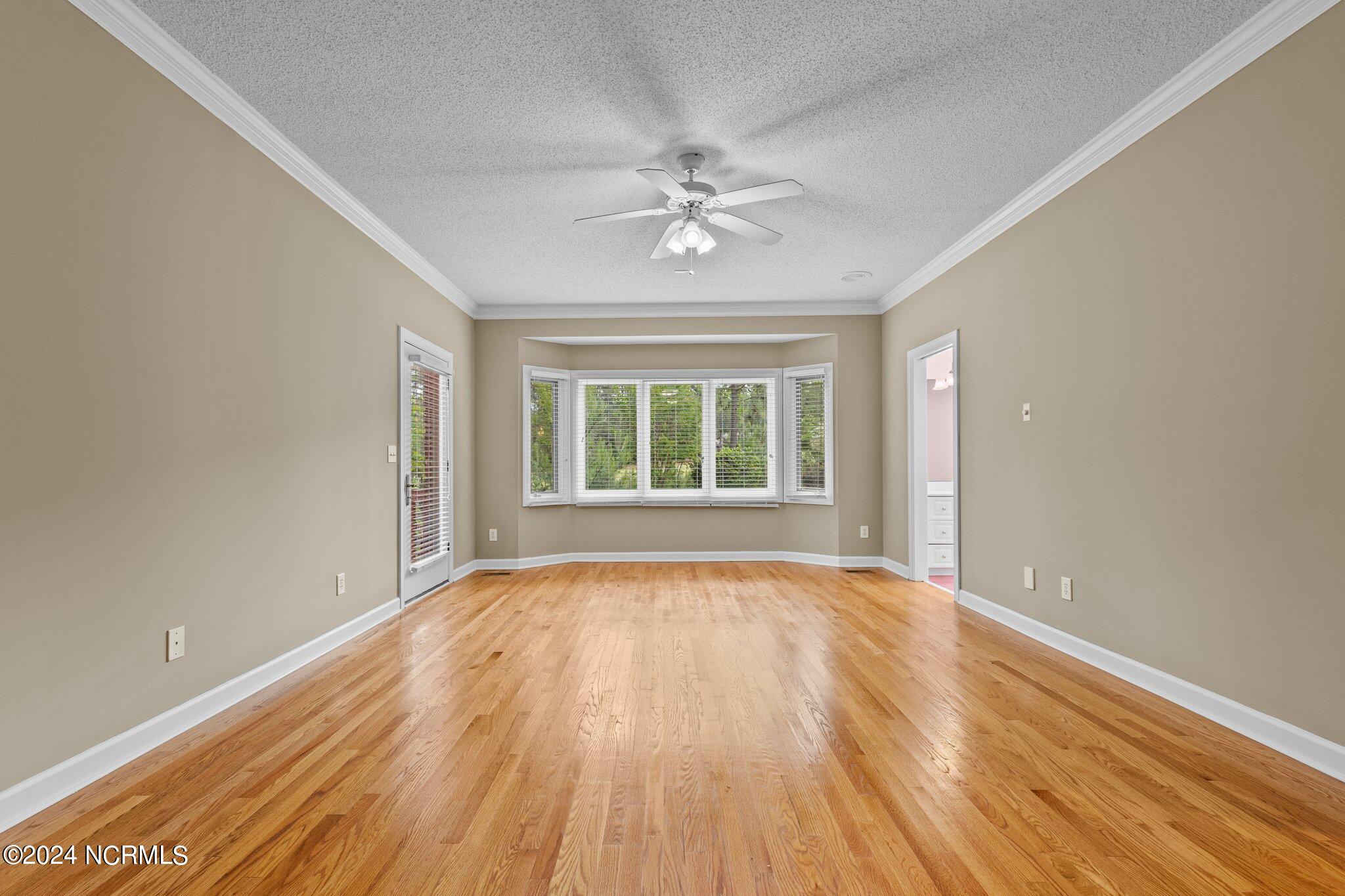 27 Mcmichael Drive Property Photo 24