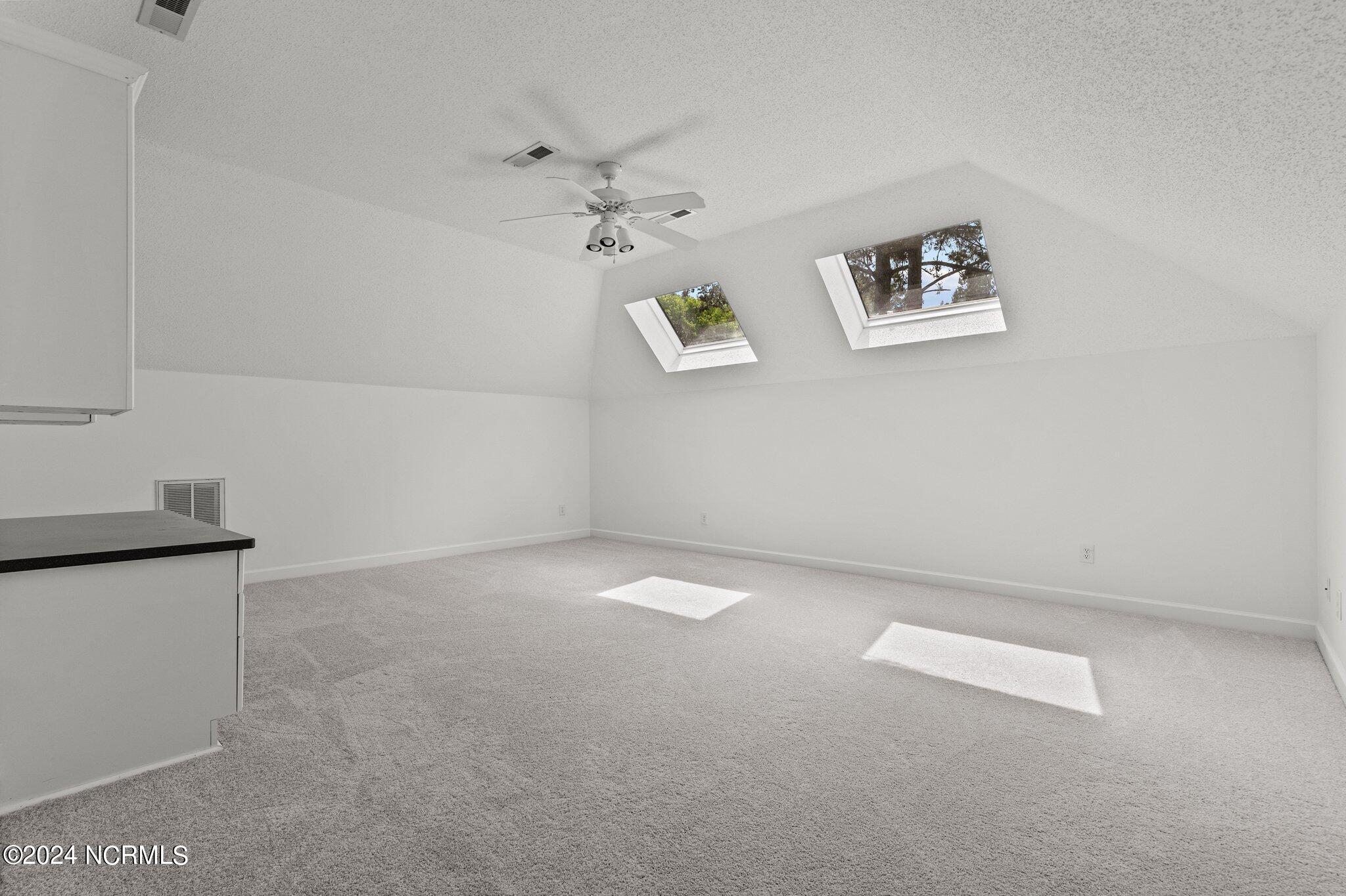 27 Mcmichael Drive Property Photo 30