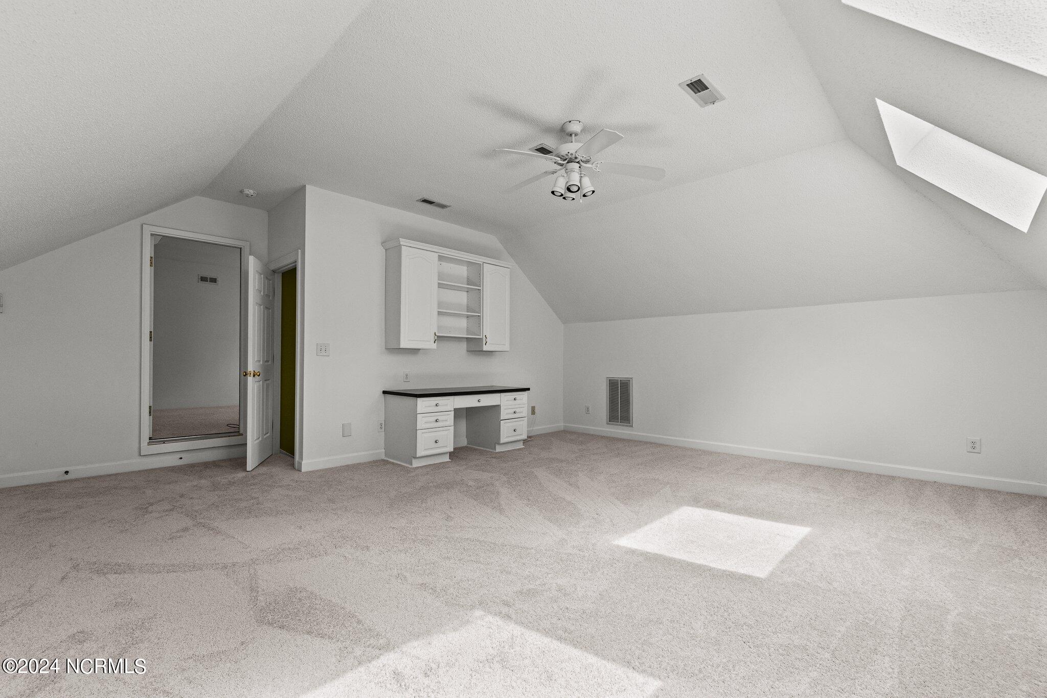 27 Mcmichael Drive Property Photo 31