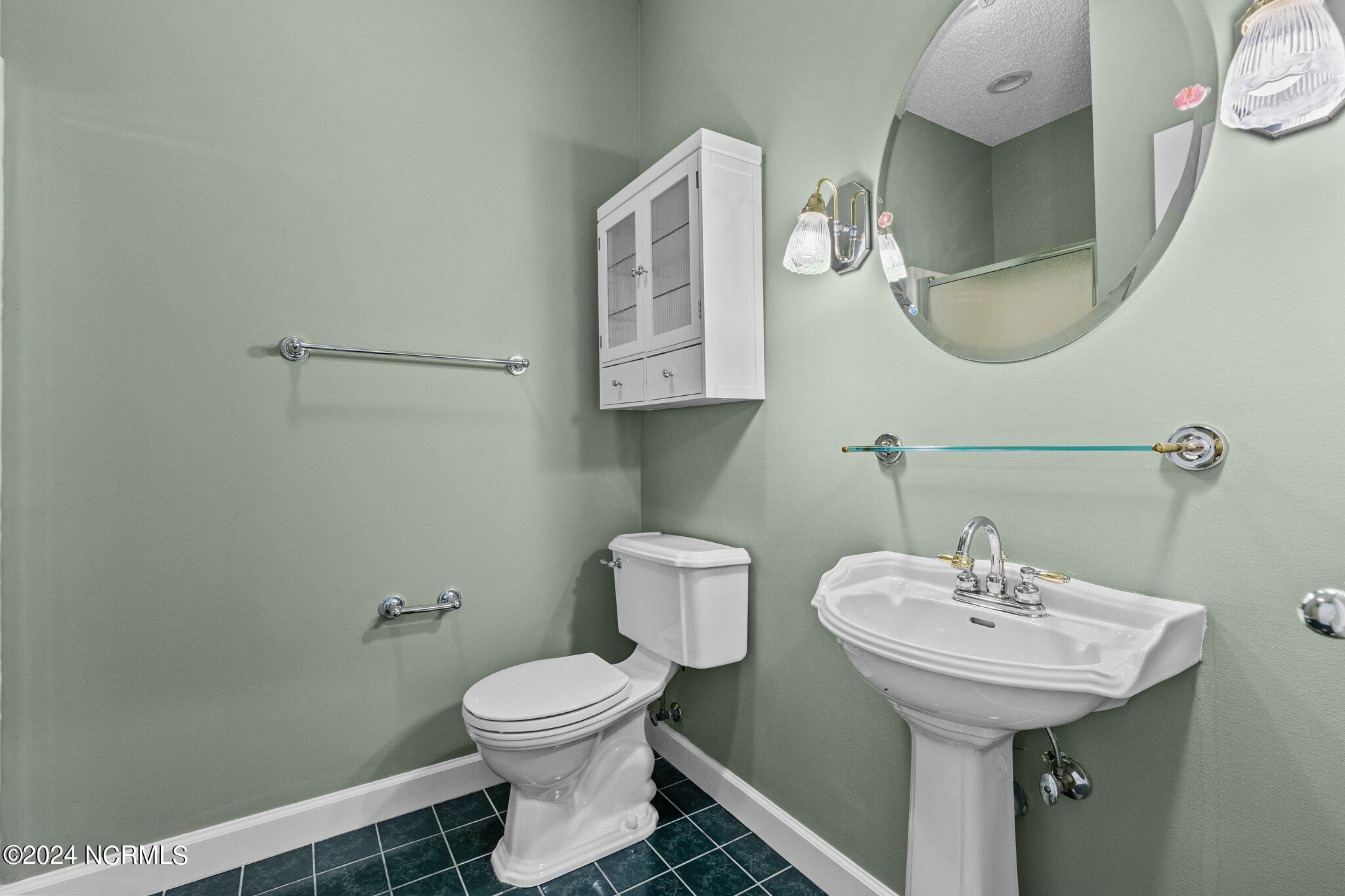 27 Mcmichael Drive Property Photo 36