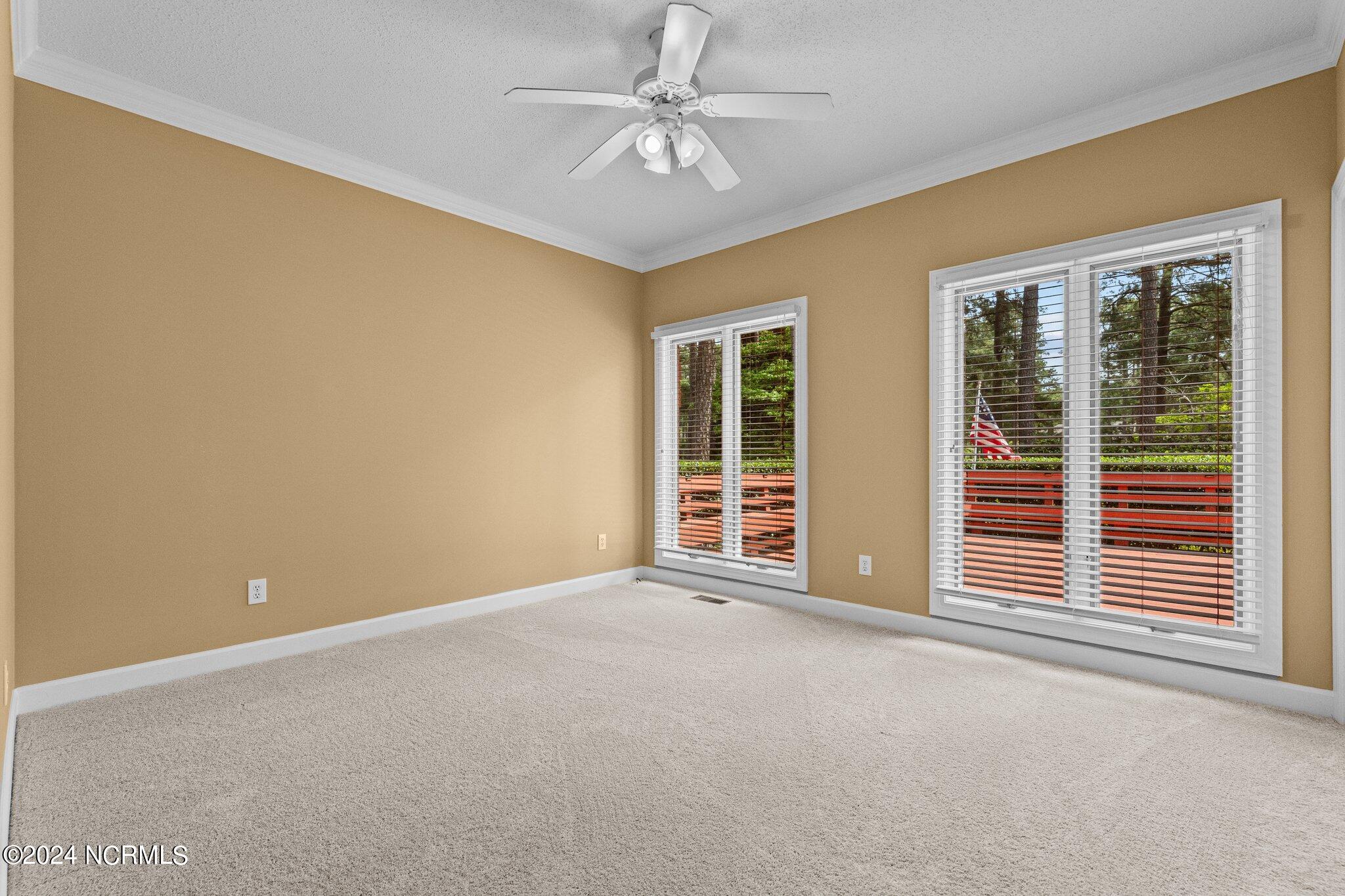 27 Mcmichael Drive Property Photo 41