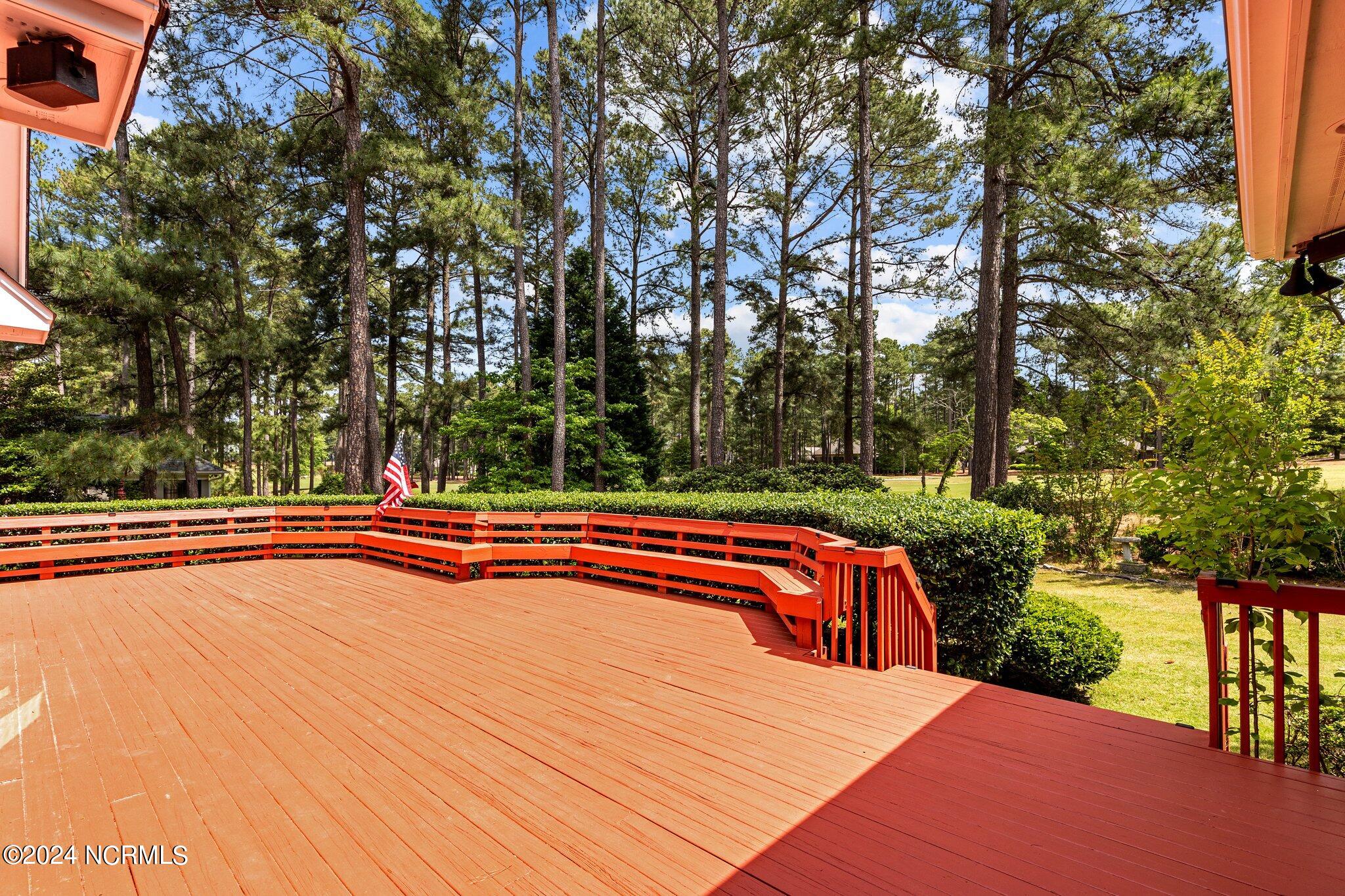 27 Mcmichael Drive Property Photo 49