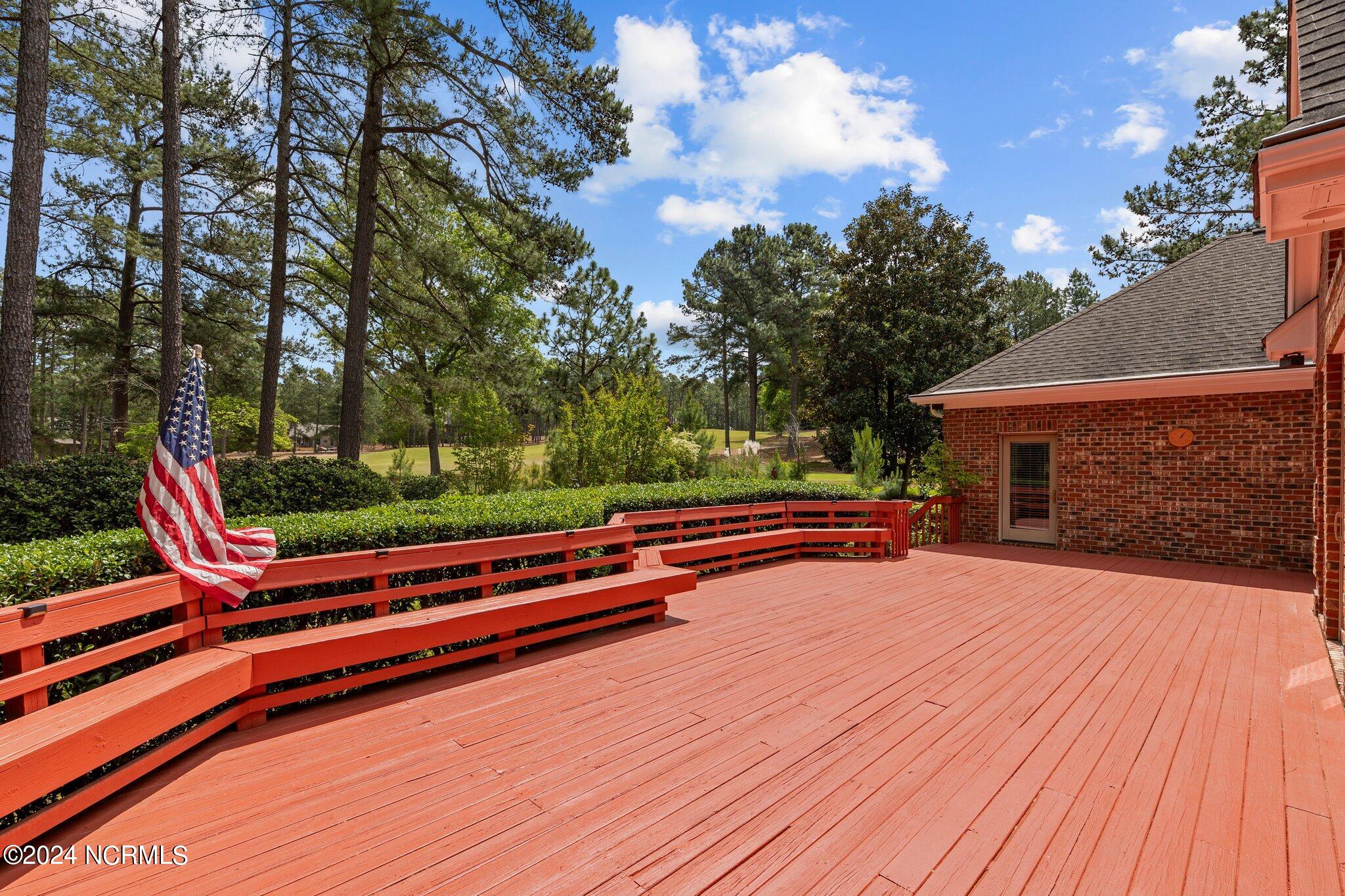 27 Mcmichael Drive Property Photo 50