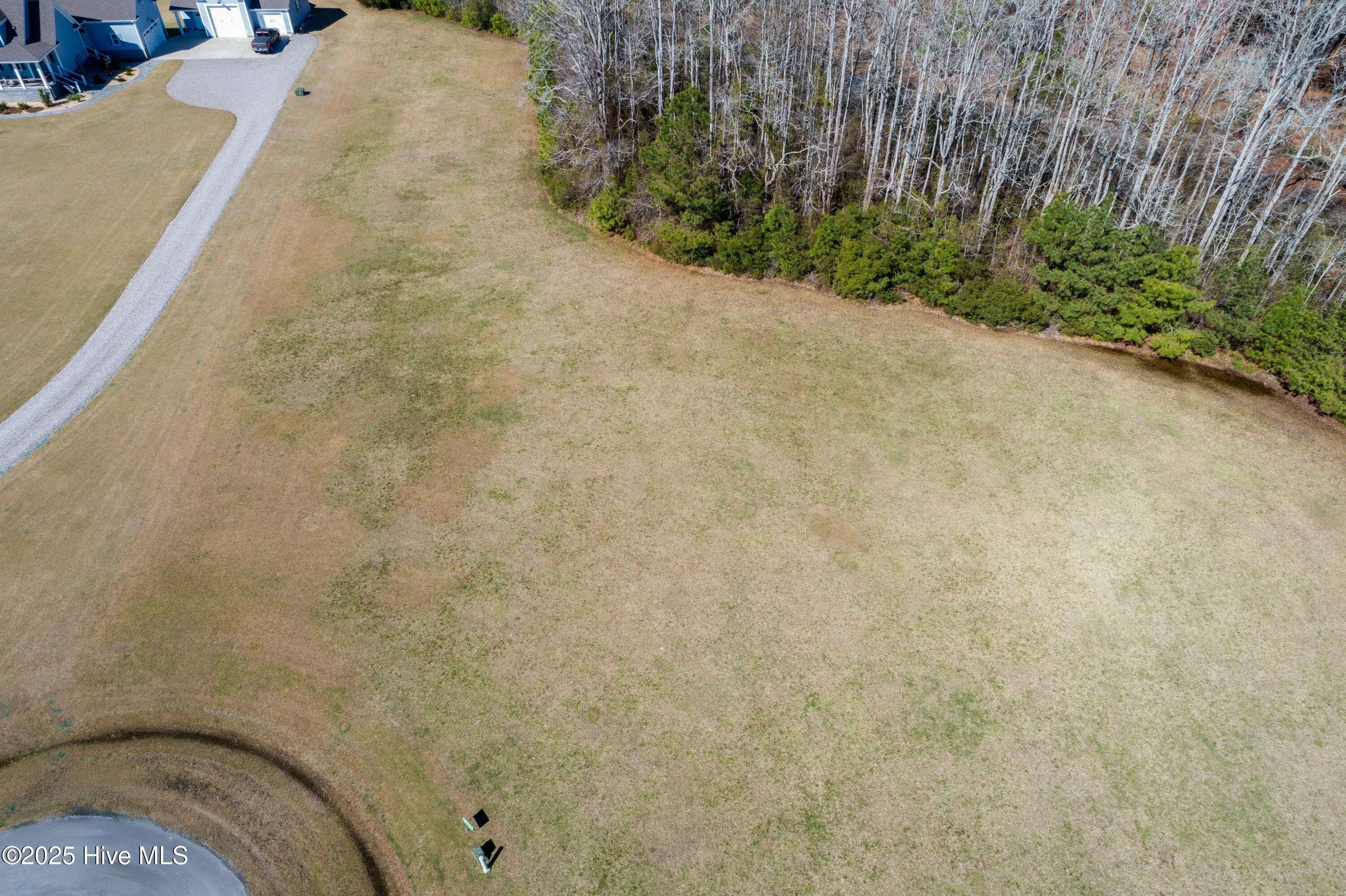 39 39 Sr 1767 Off Lane Property Photo 9