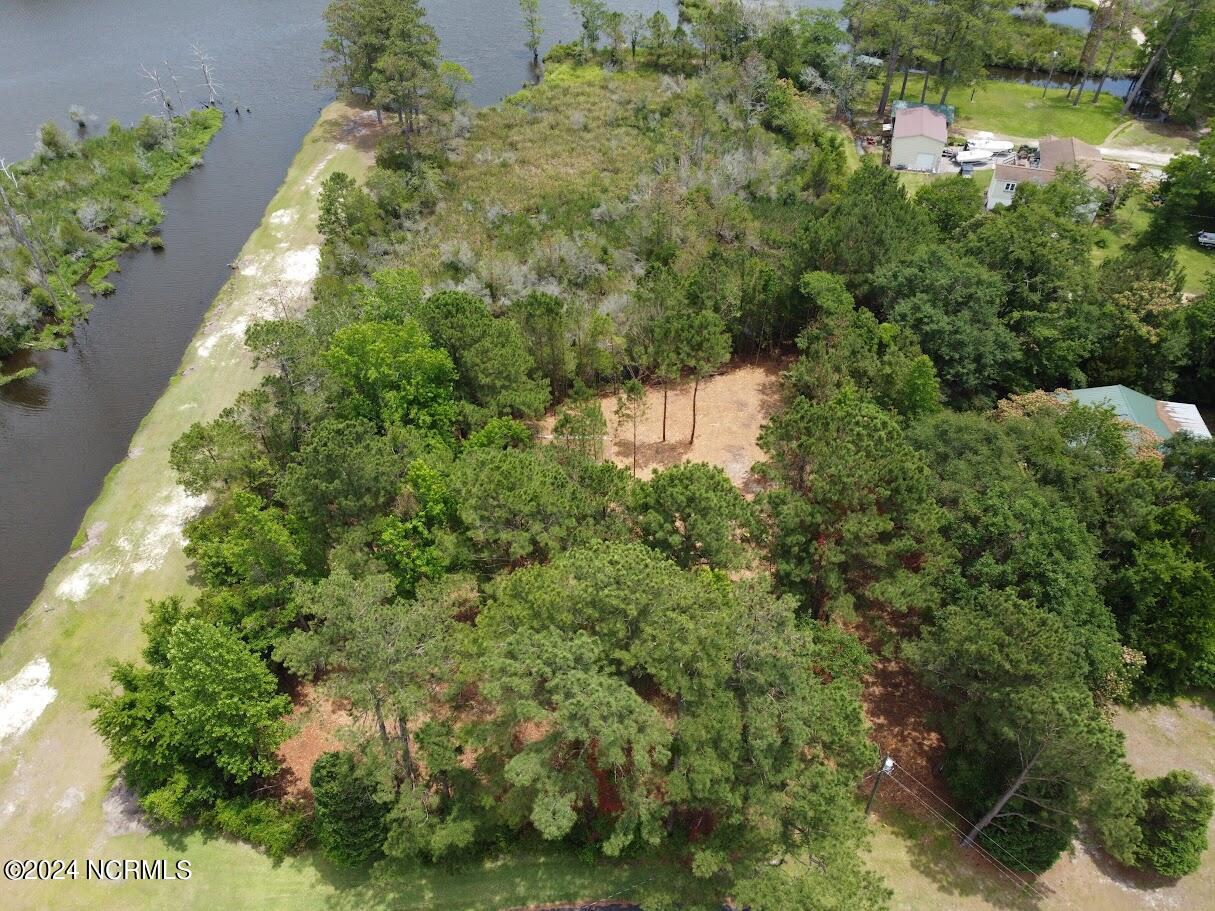 200 Sheppards Landing Property Photo 1