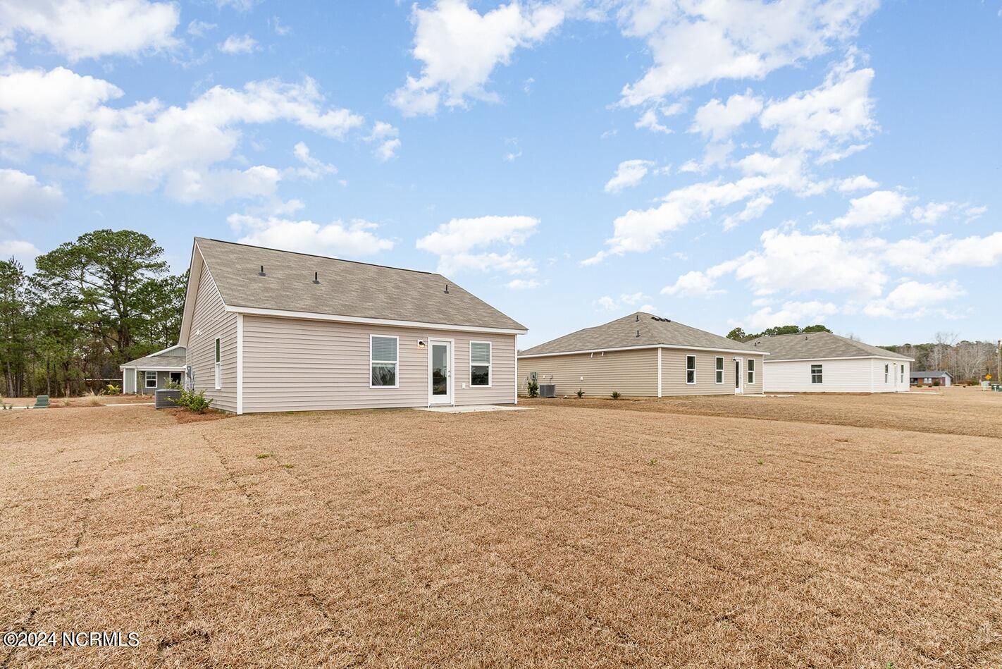 204 Cambridge Drive Property Photo 5