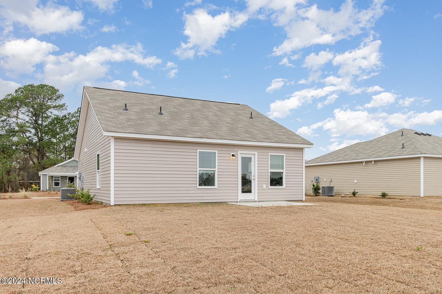 204 Cambridge Drive Property Photo 6
