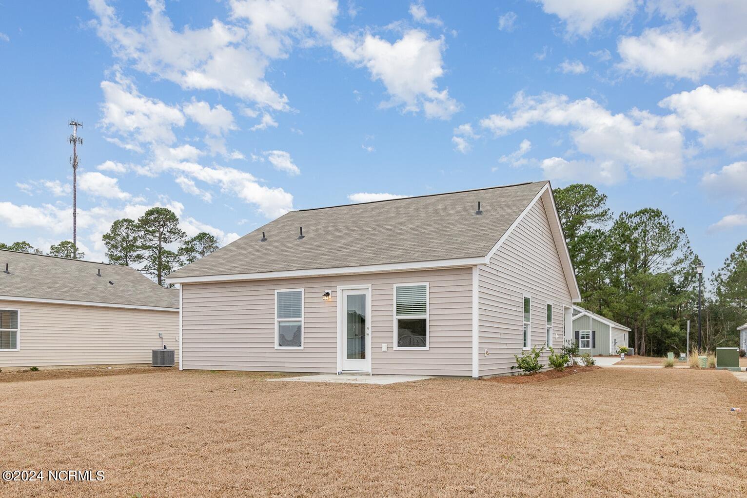 204 Cambridge Drive Property Photo 7
