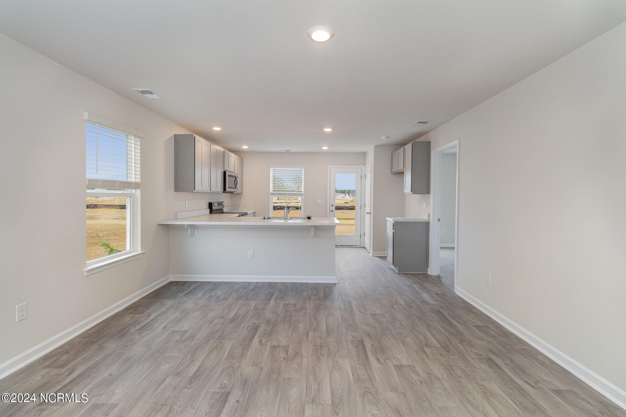 204 Cambridge Drive Property Photo 13