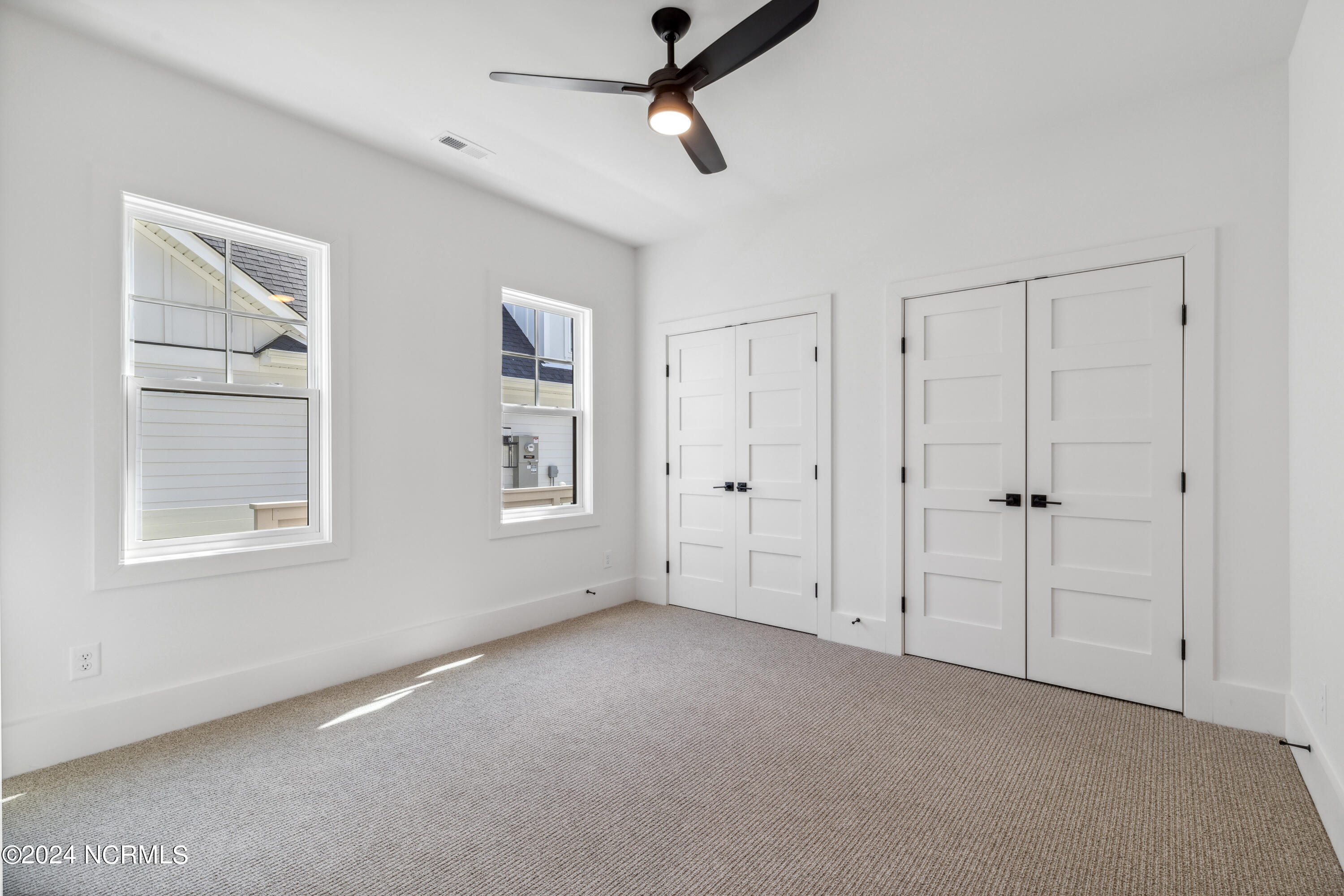 9173 Crossbill Drive Property Photo 57