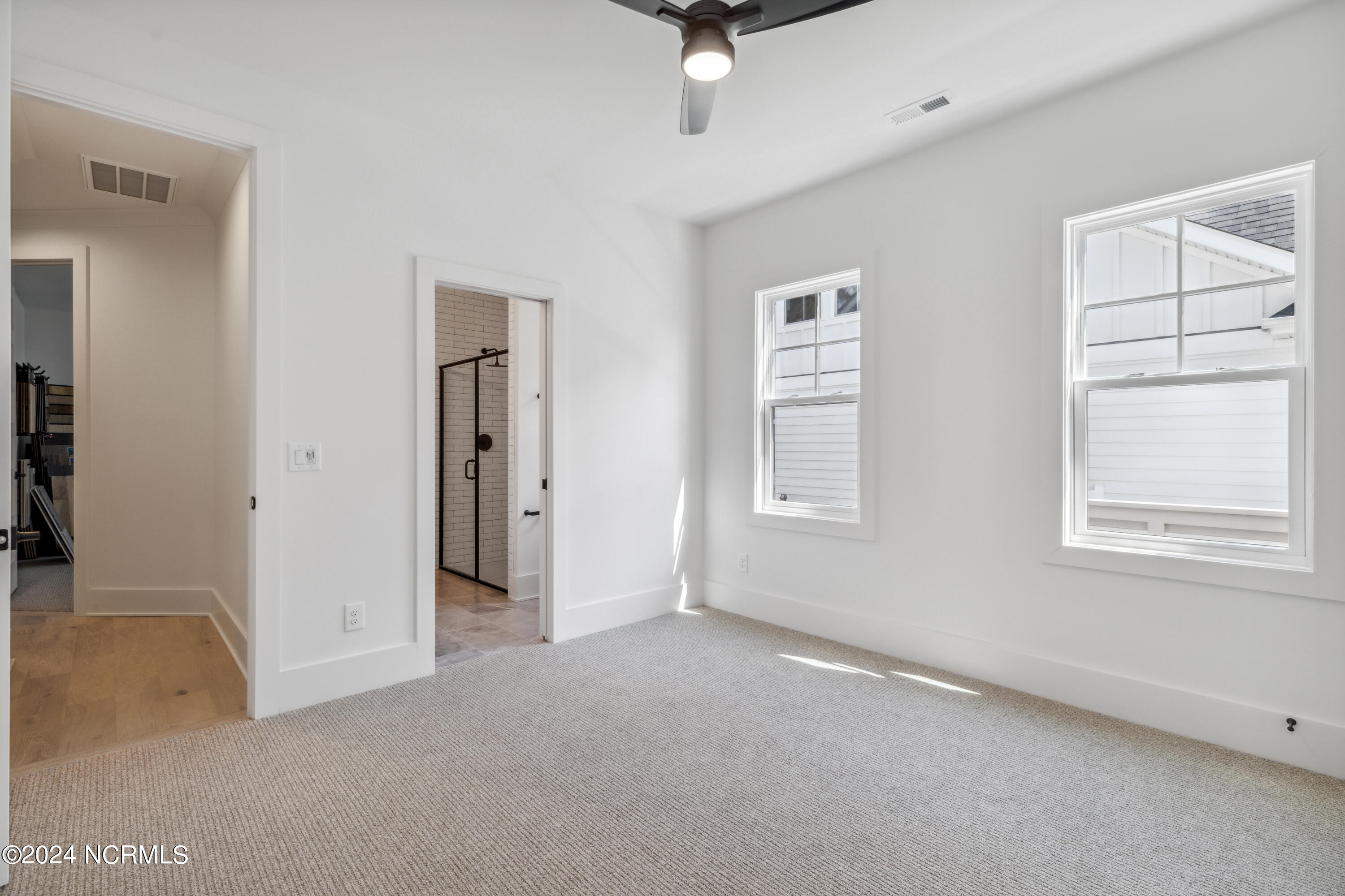 9173 Crossbill Drive Property Photo 58