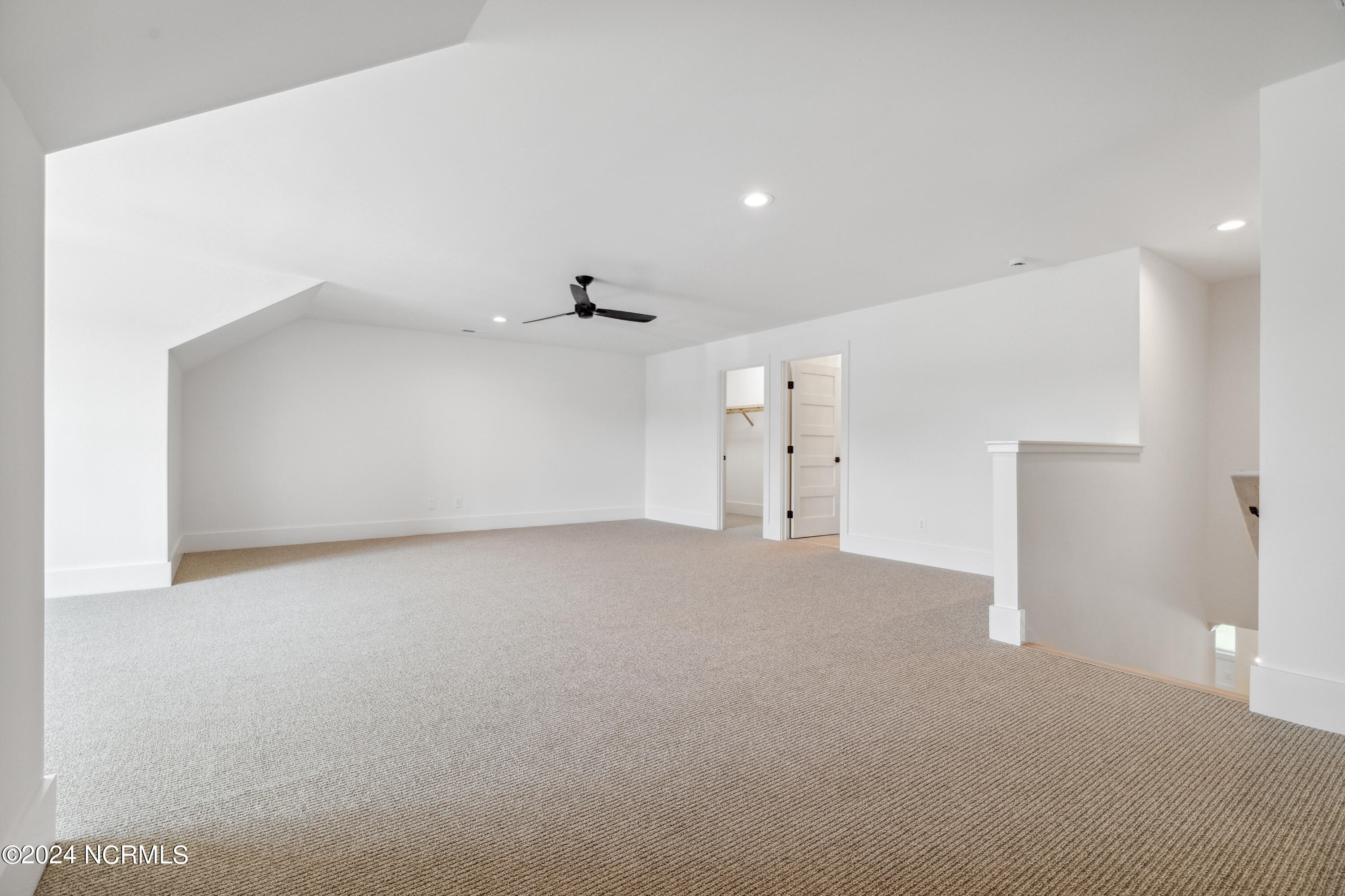 9173 Crossbill Drive Property Photo 63