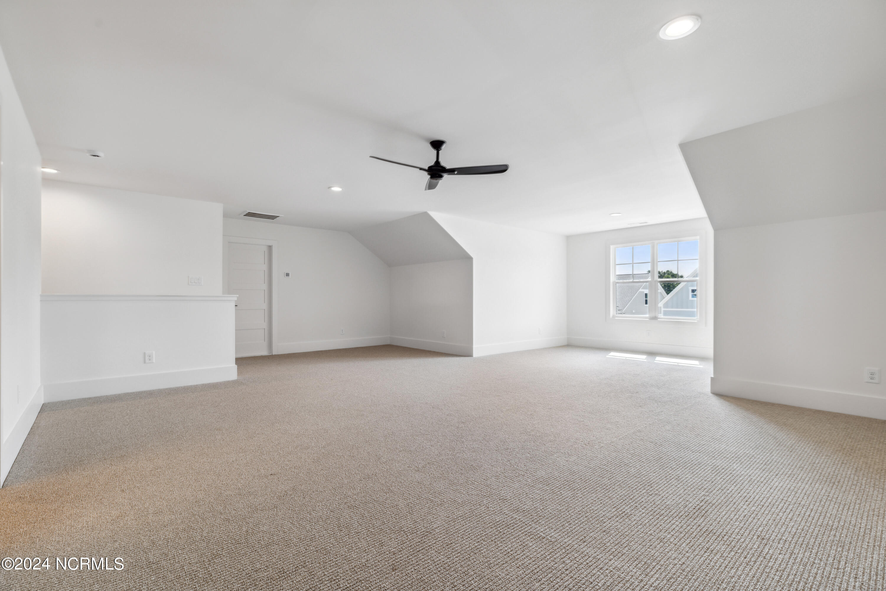9173 Crossbill Drive Property Photo 64