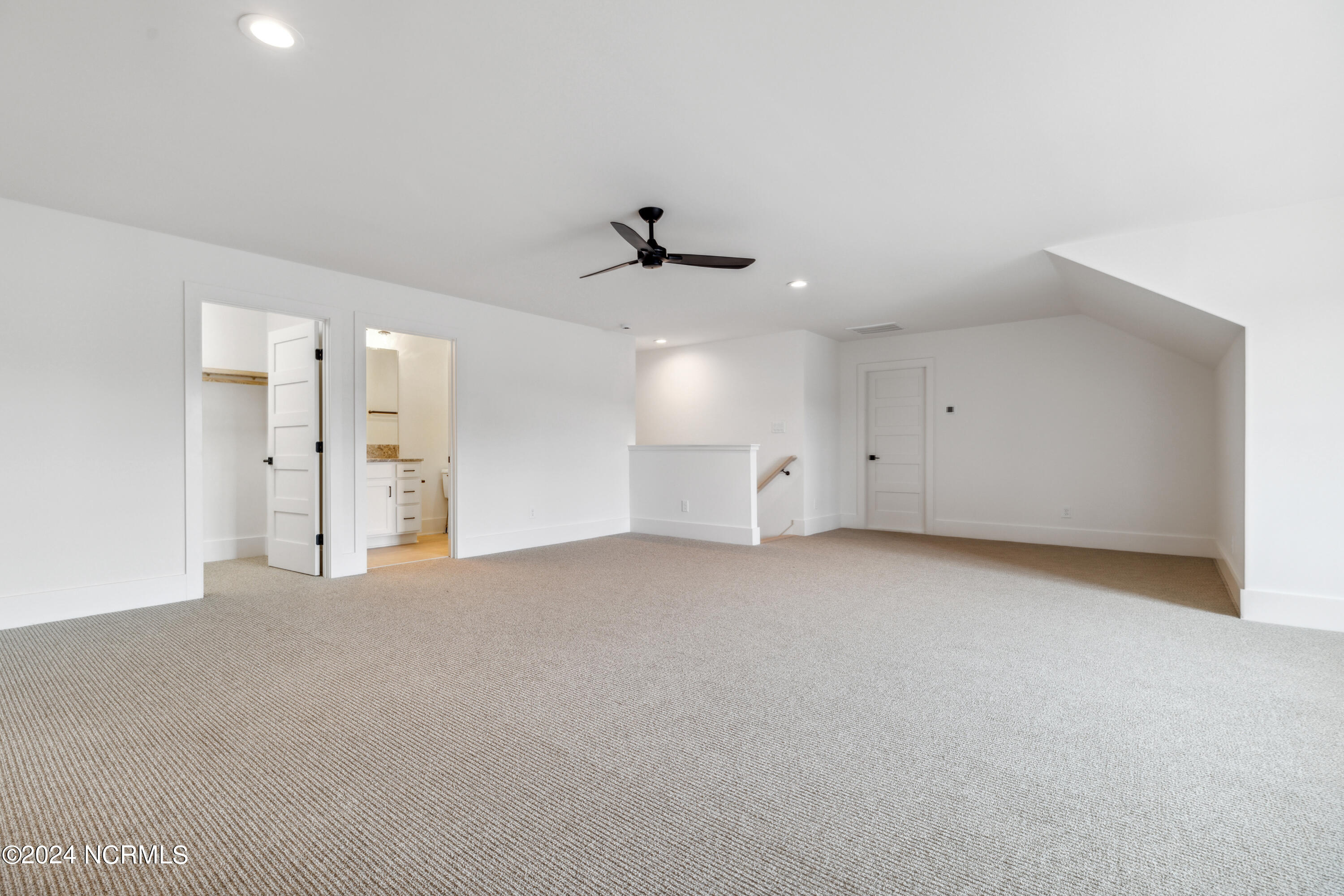 9173 Crossbill Drive Property Photo 65