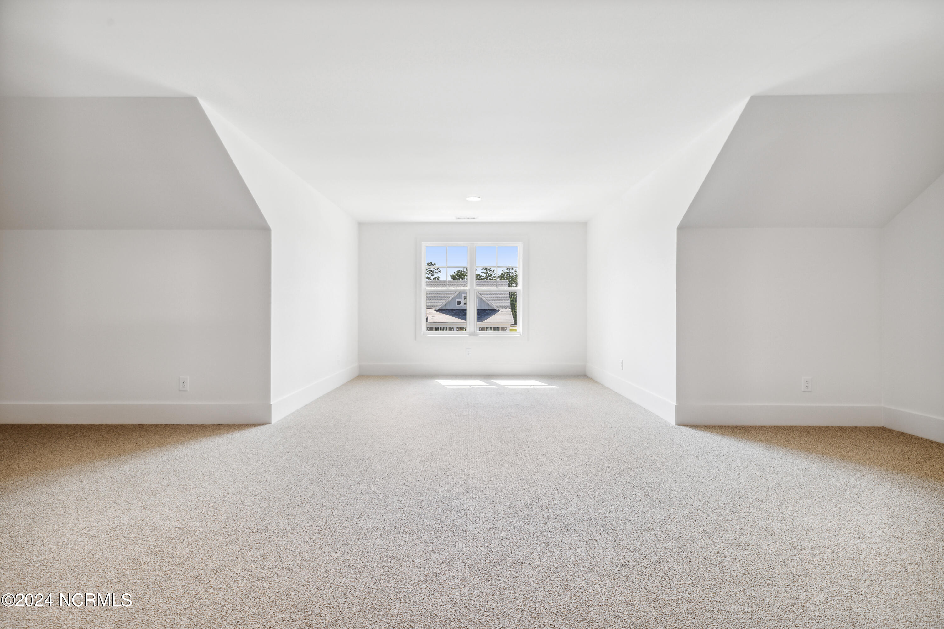 9173 Crossbill Drive Property Photo 66