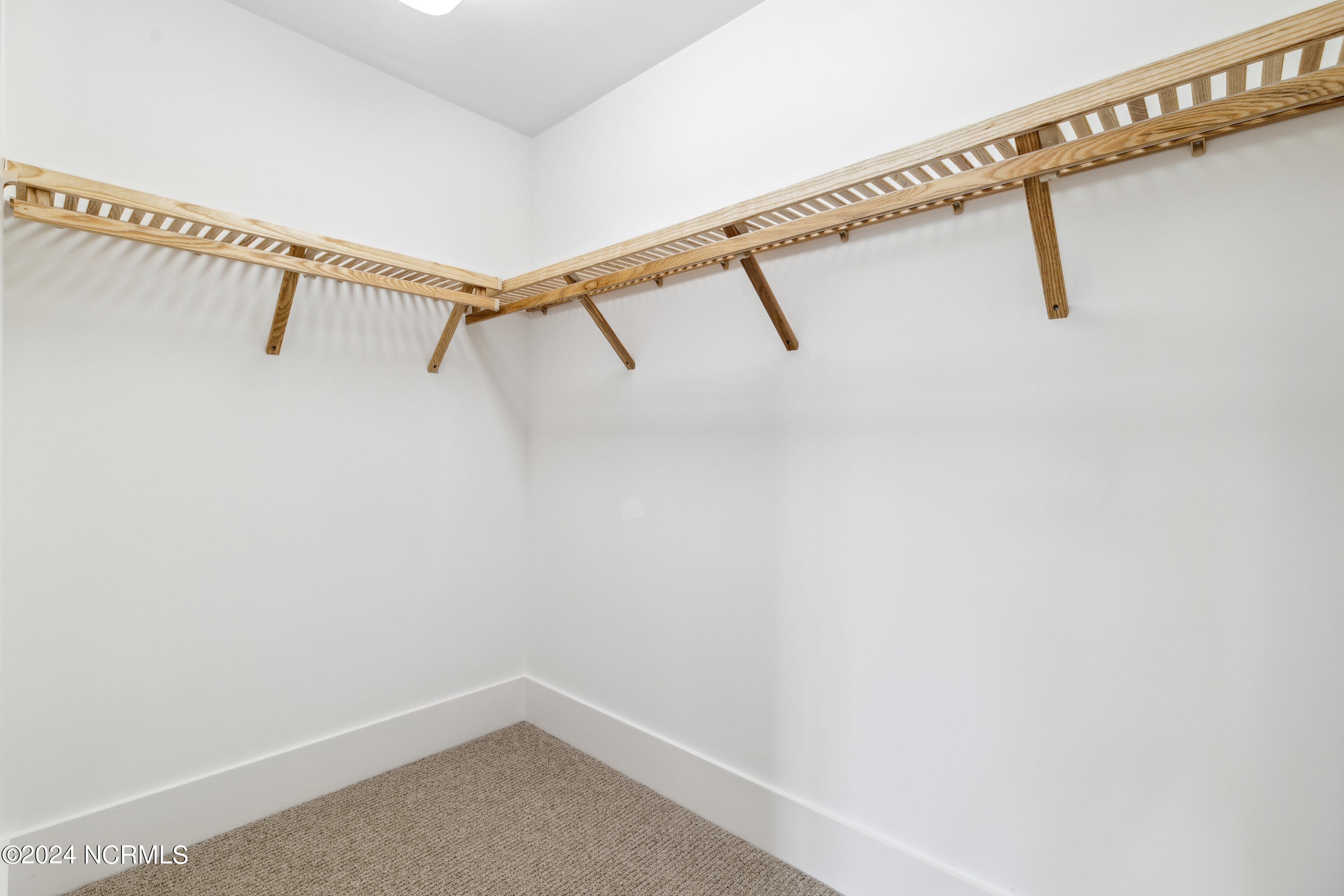 9173 Crossbill Drive Property Photo 68