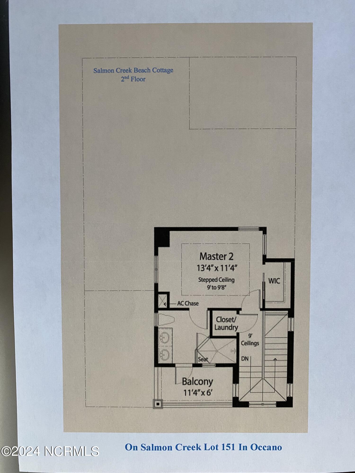 183 Herring Lane Property Photo 3