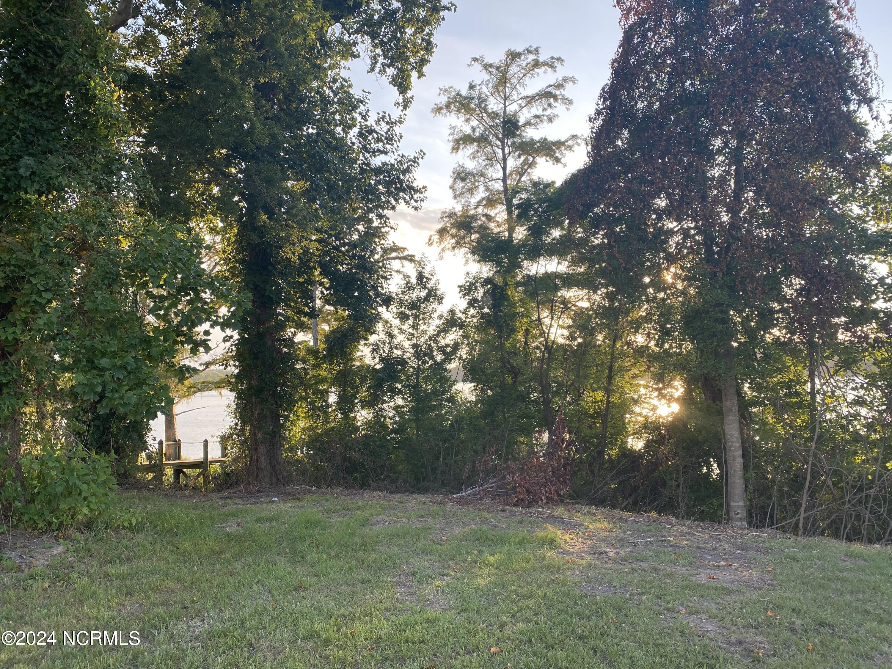 183 Herring Lane Property Photo 5