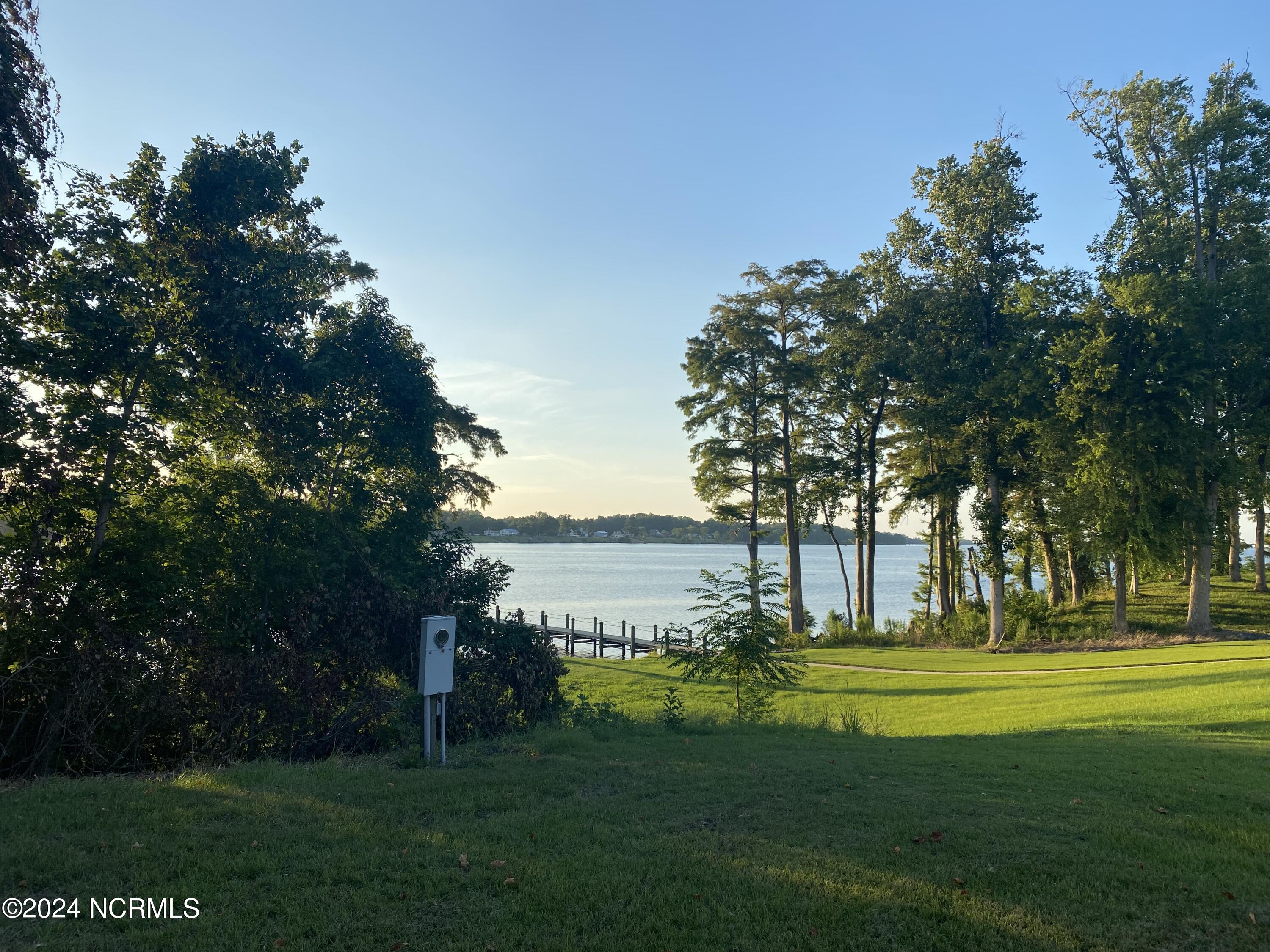 183 Herring Lane Property Photo 7