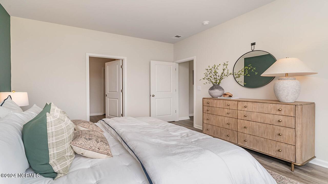 926 Shipley Way Property Photo 8