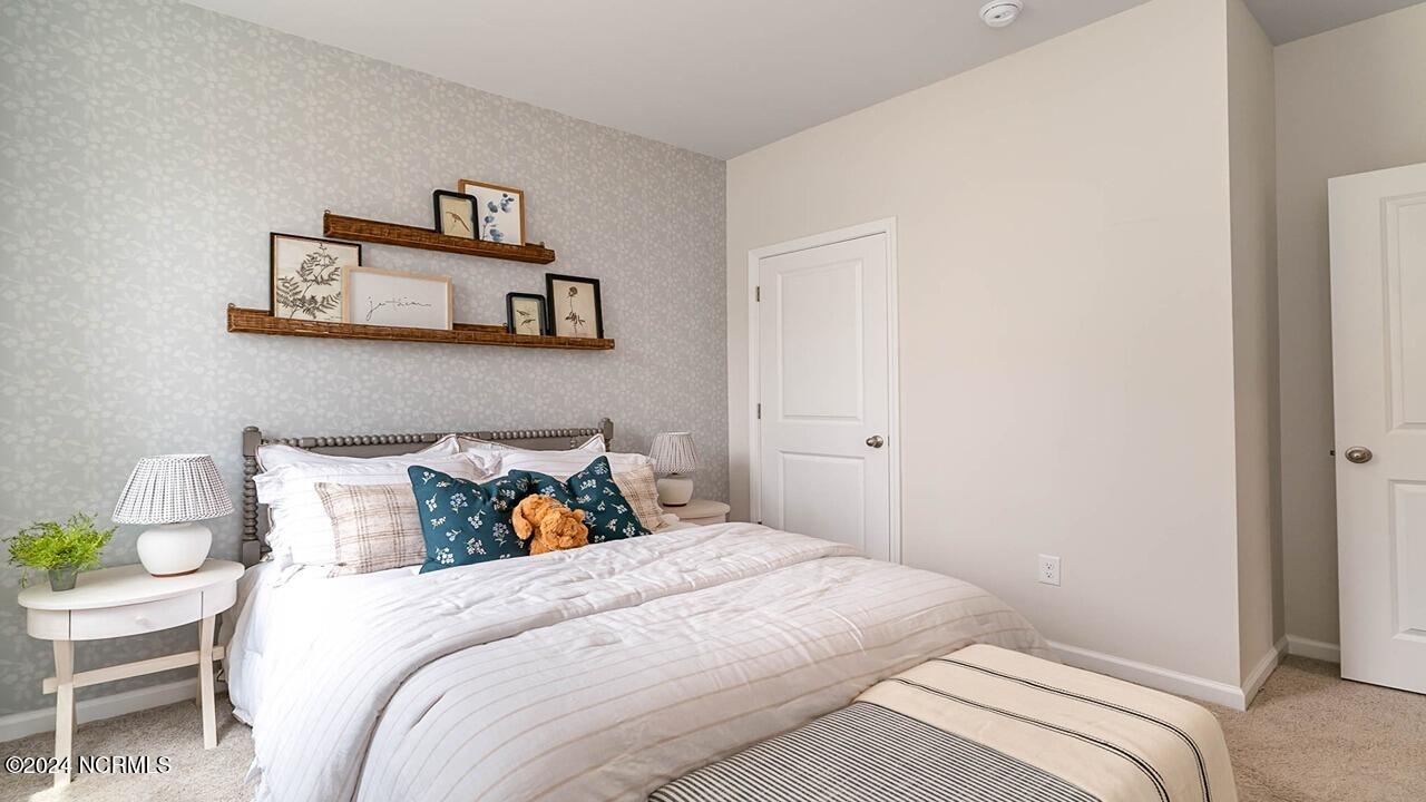 926 Shipley Way Property Photo 11