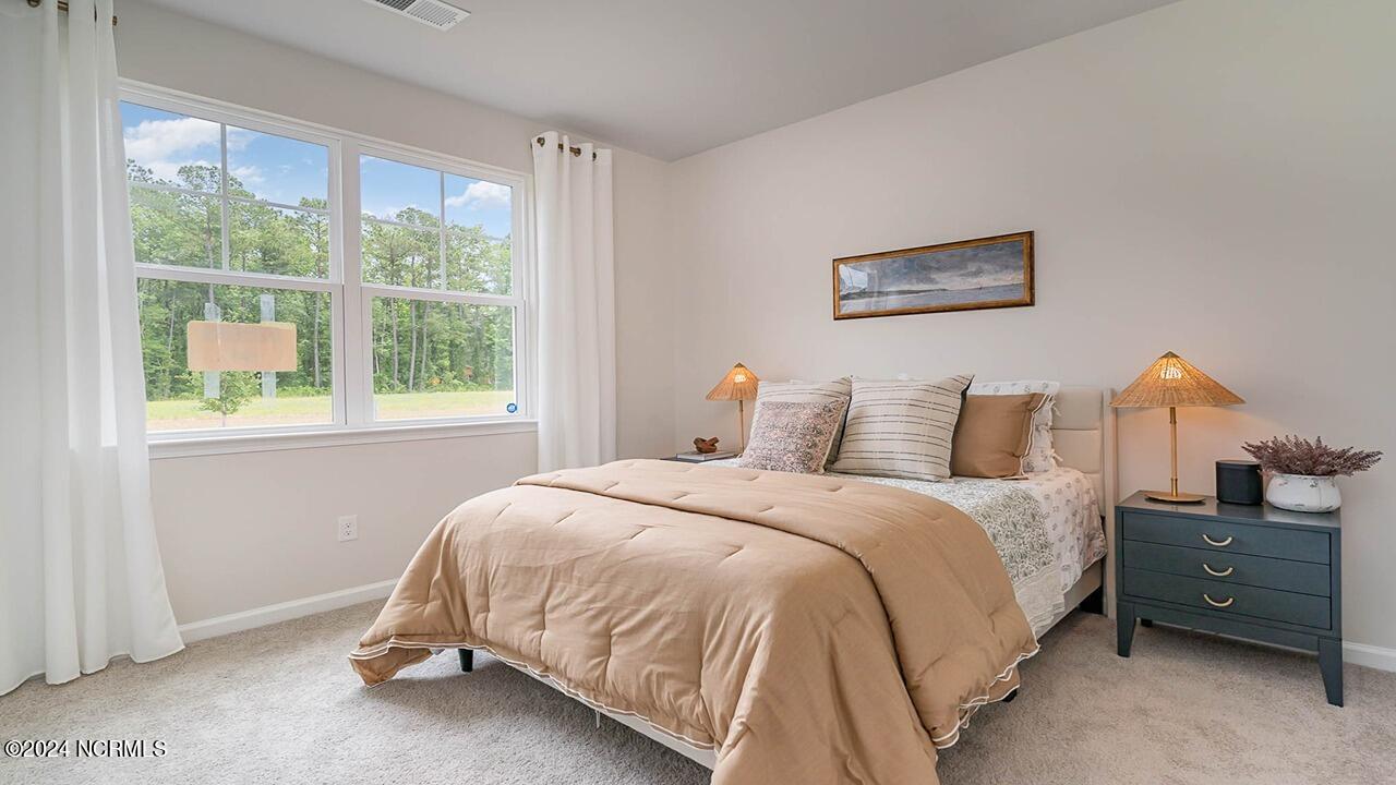 926 Shipley Way Property Photo 13