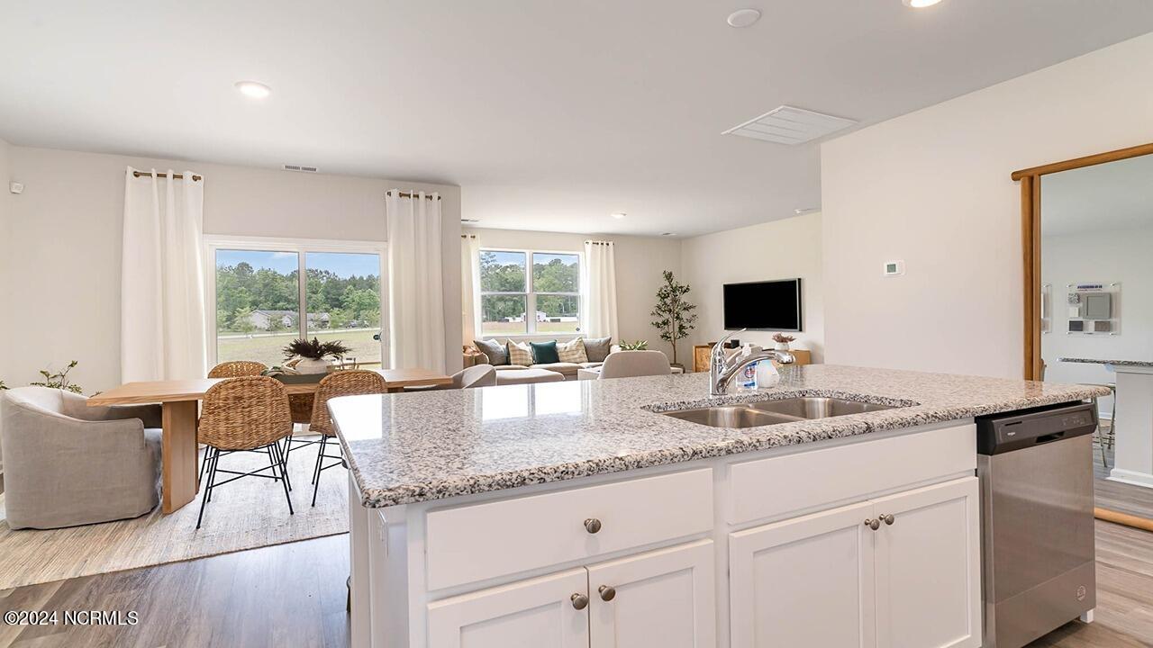 926 Shipley Way Property Photo 15