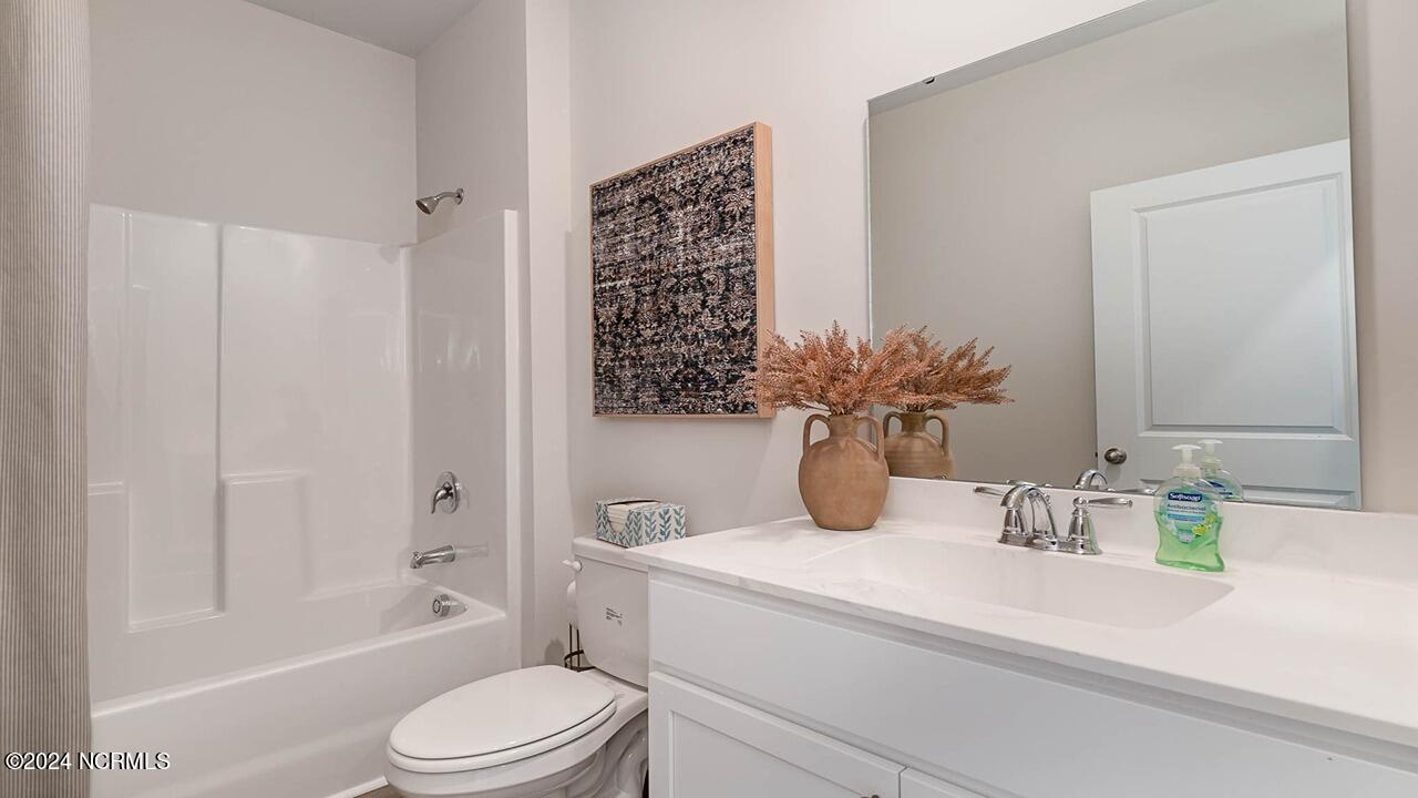 926 Shipley Way Property Photo 16