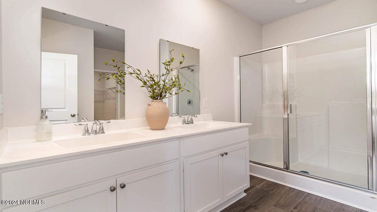 926 Shipley Way Property Photo 19