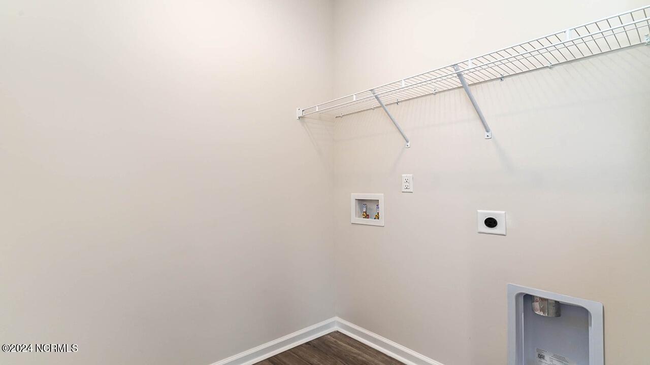 926 Shipley Way Property Photo 20
