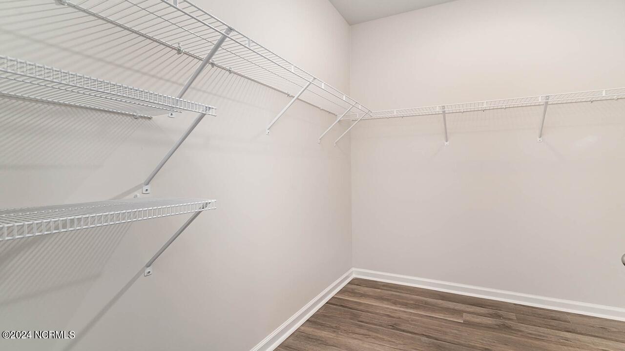 926 Shipley Way Property Photo 21